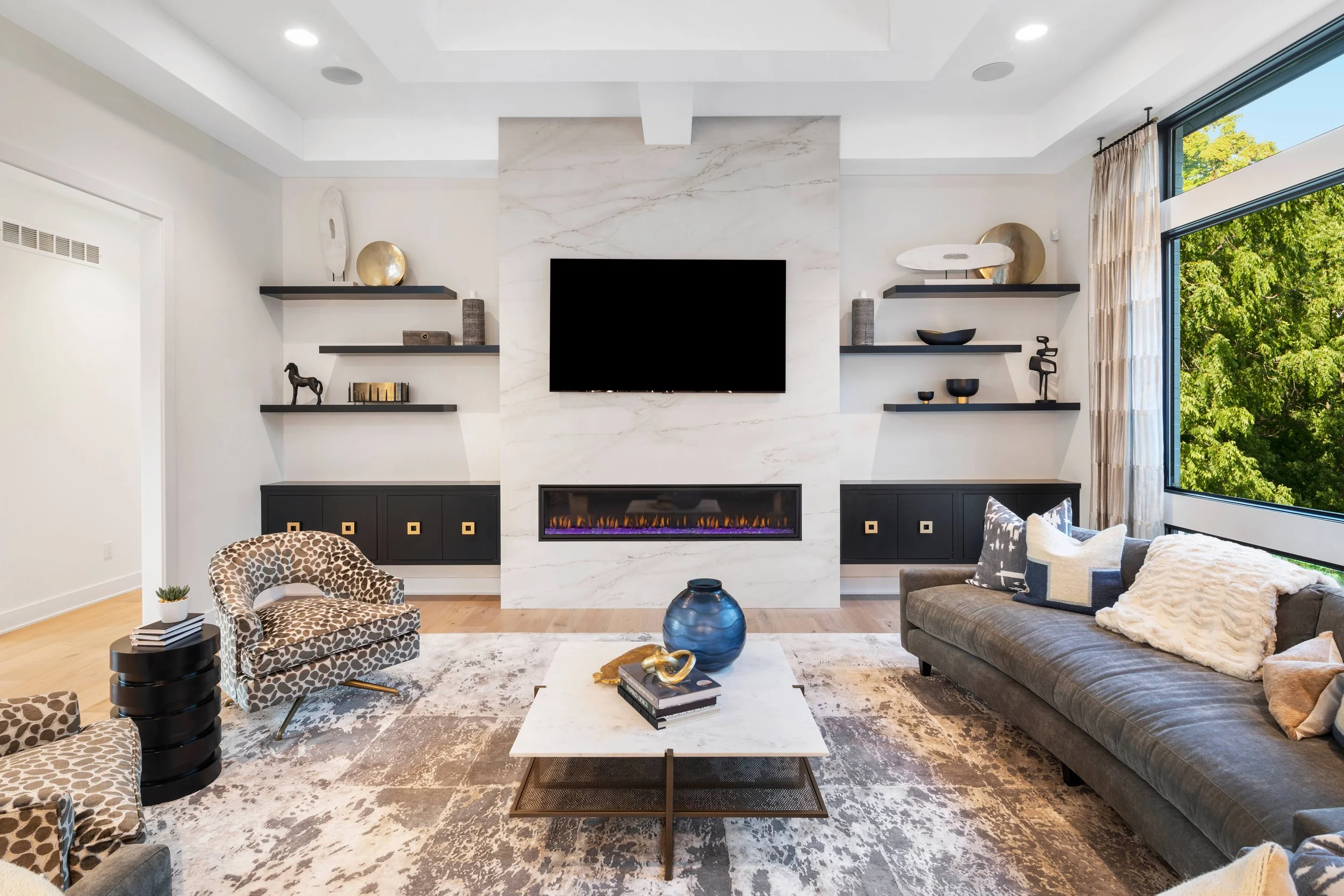 Parkside Grand Manor - Redknot Custom Homes Cincinnati6.jpg