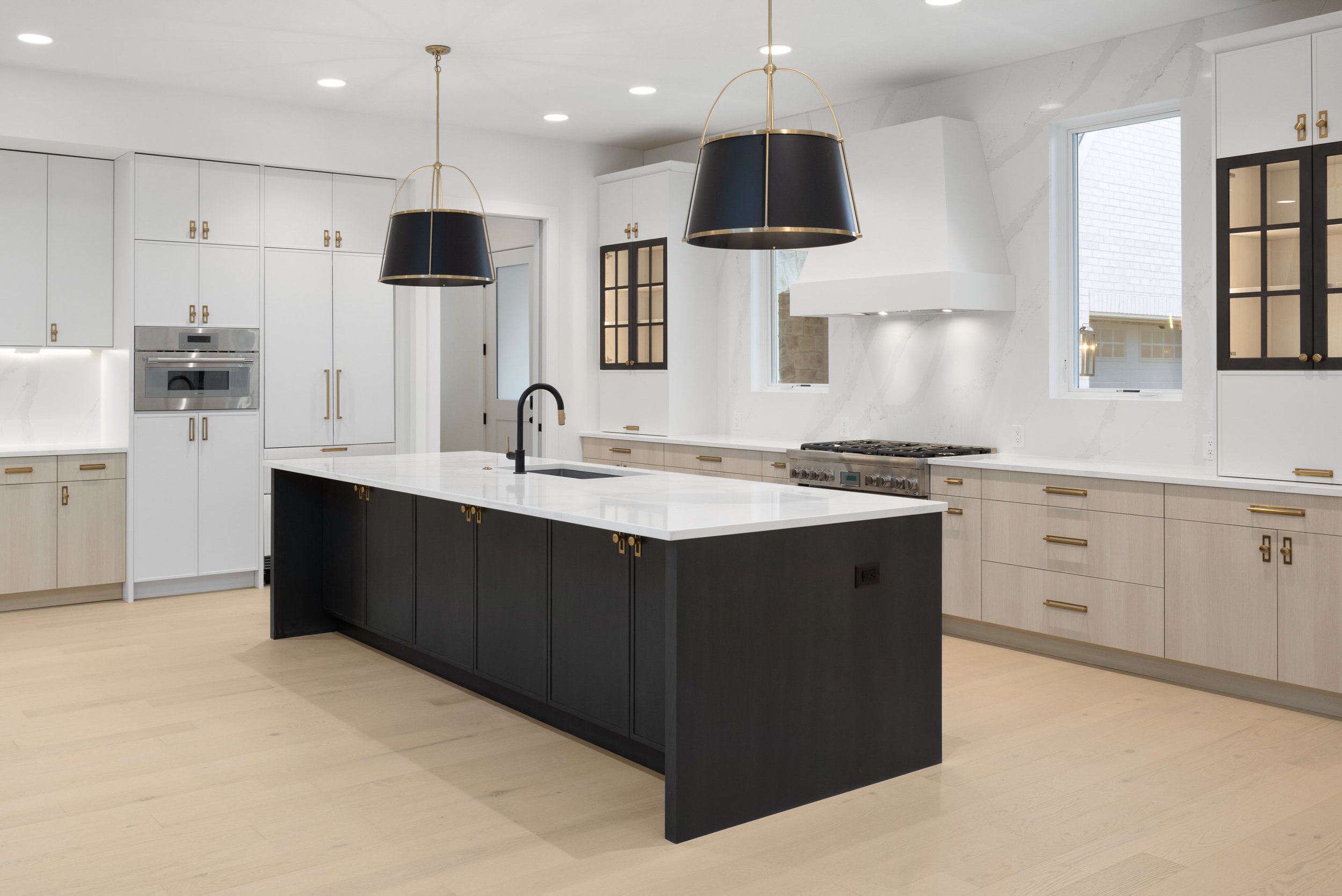 Custom Homes Northern Kentucky - Cincinnati Custom Homes 5.jpg