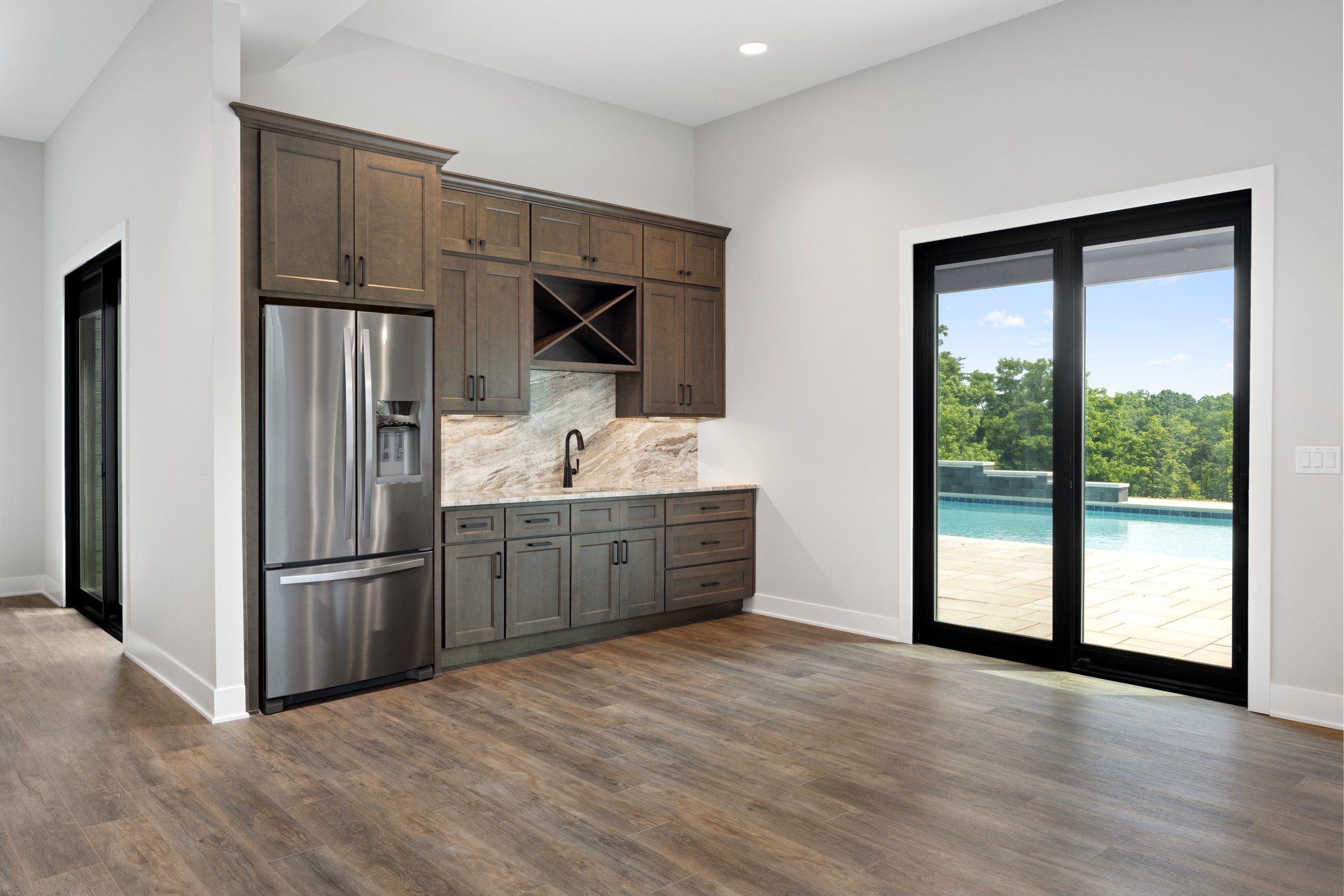 cincinnati custom home builder - anderson OH custom homes 5.jpg