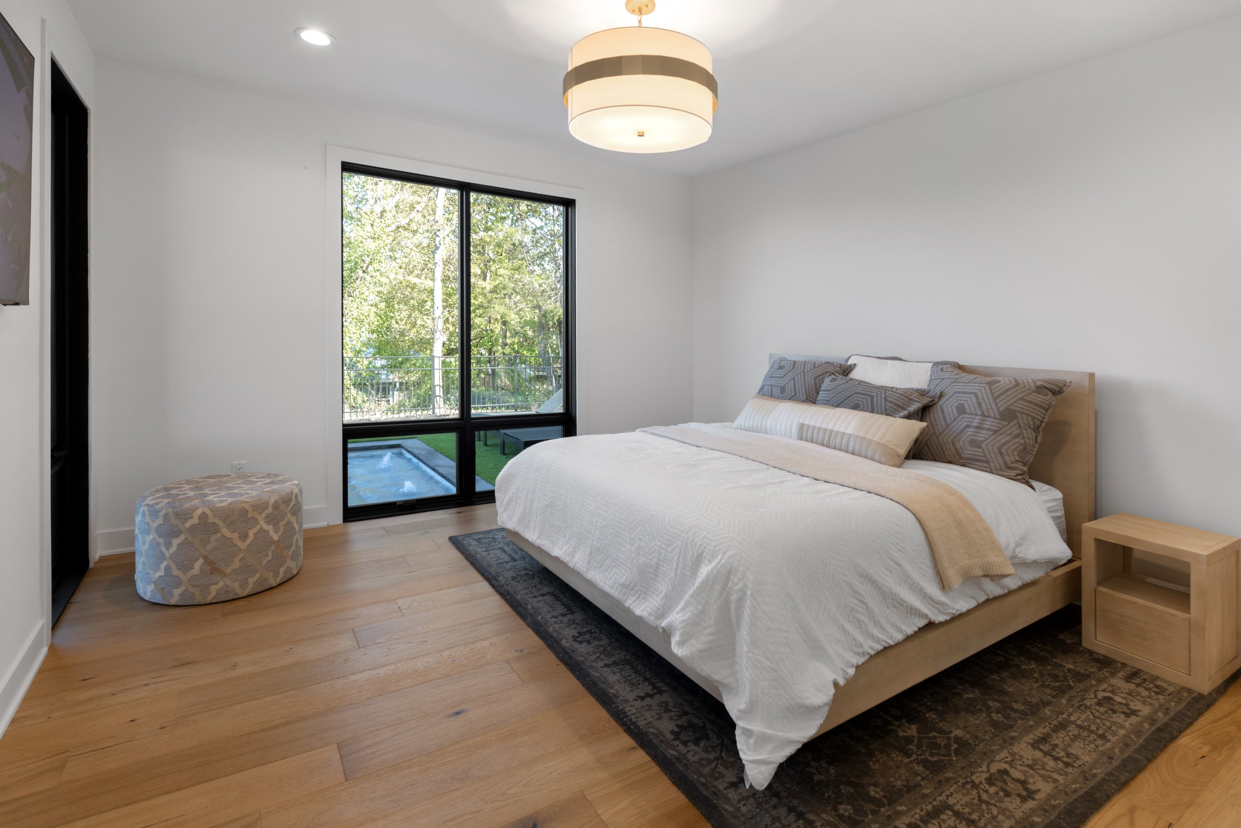 Custom home builders in NKY - cincinnati custom home builders 6.jpeg