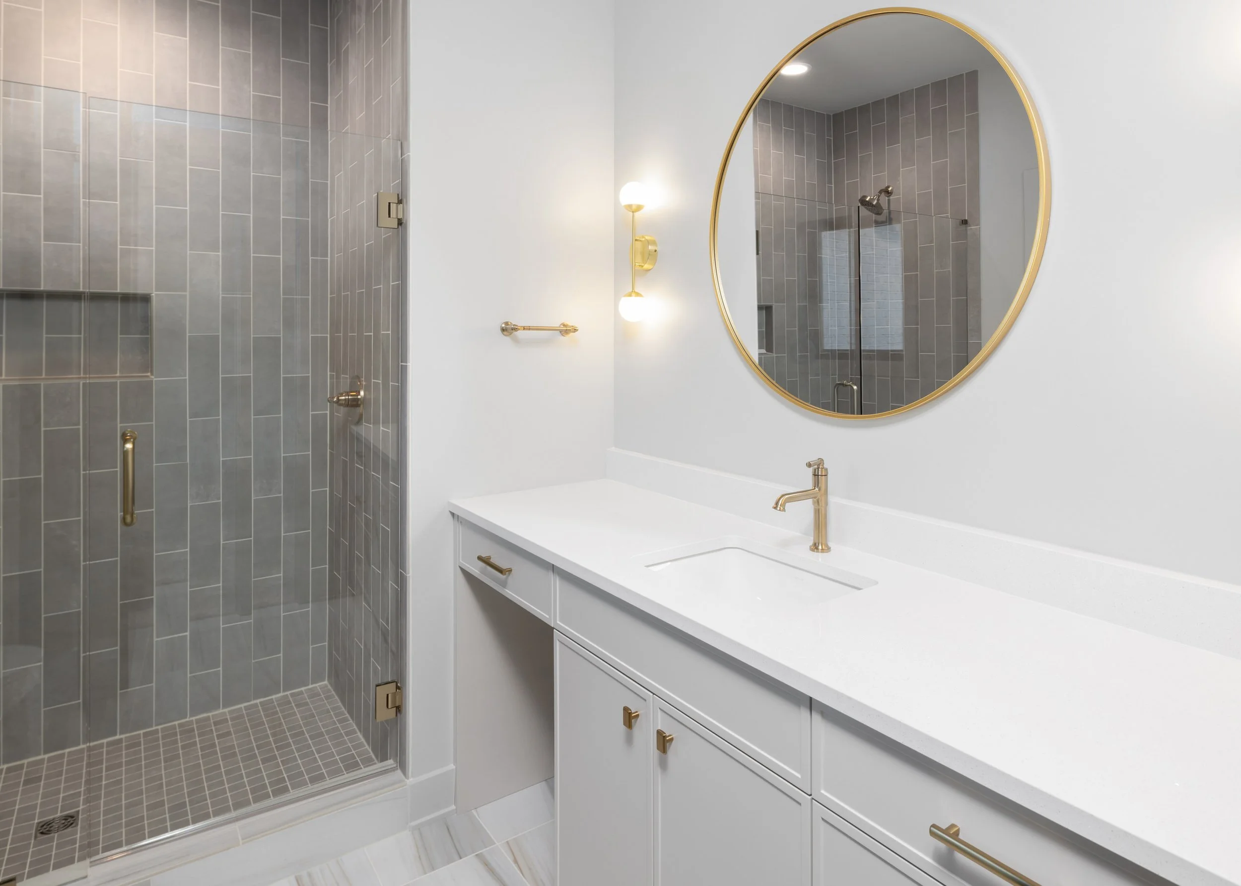 custom home builder in KY - Custom homes Northern Kentucky 5.jpg