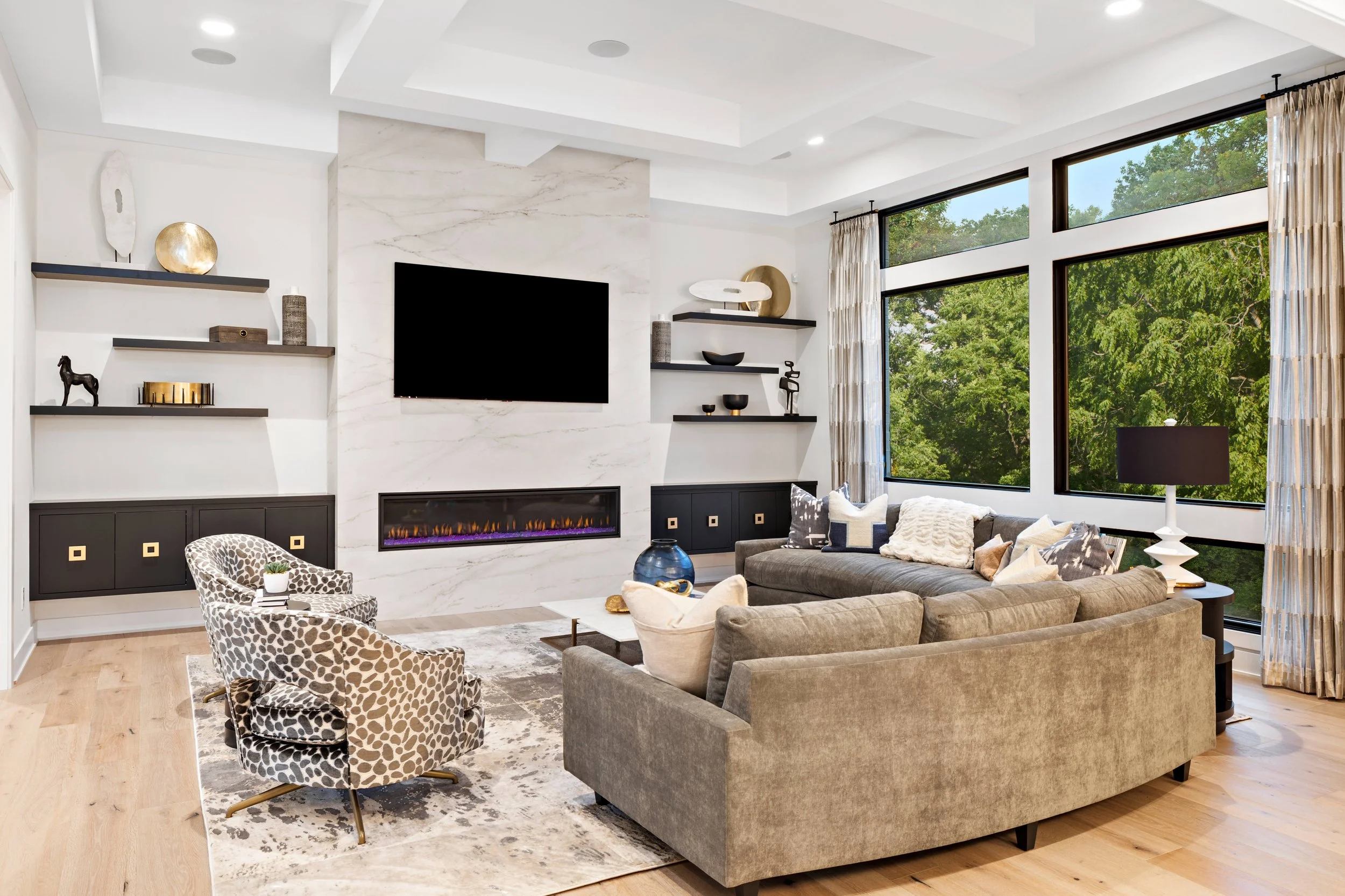 Parkside Grand Manor - Redknot Custom Homes Cincinnati5.jpg