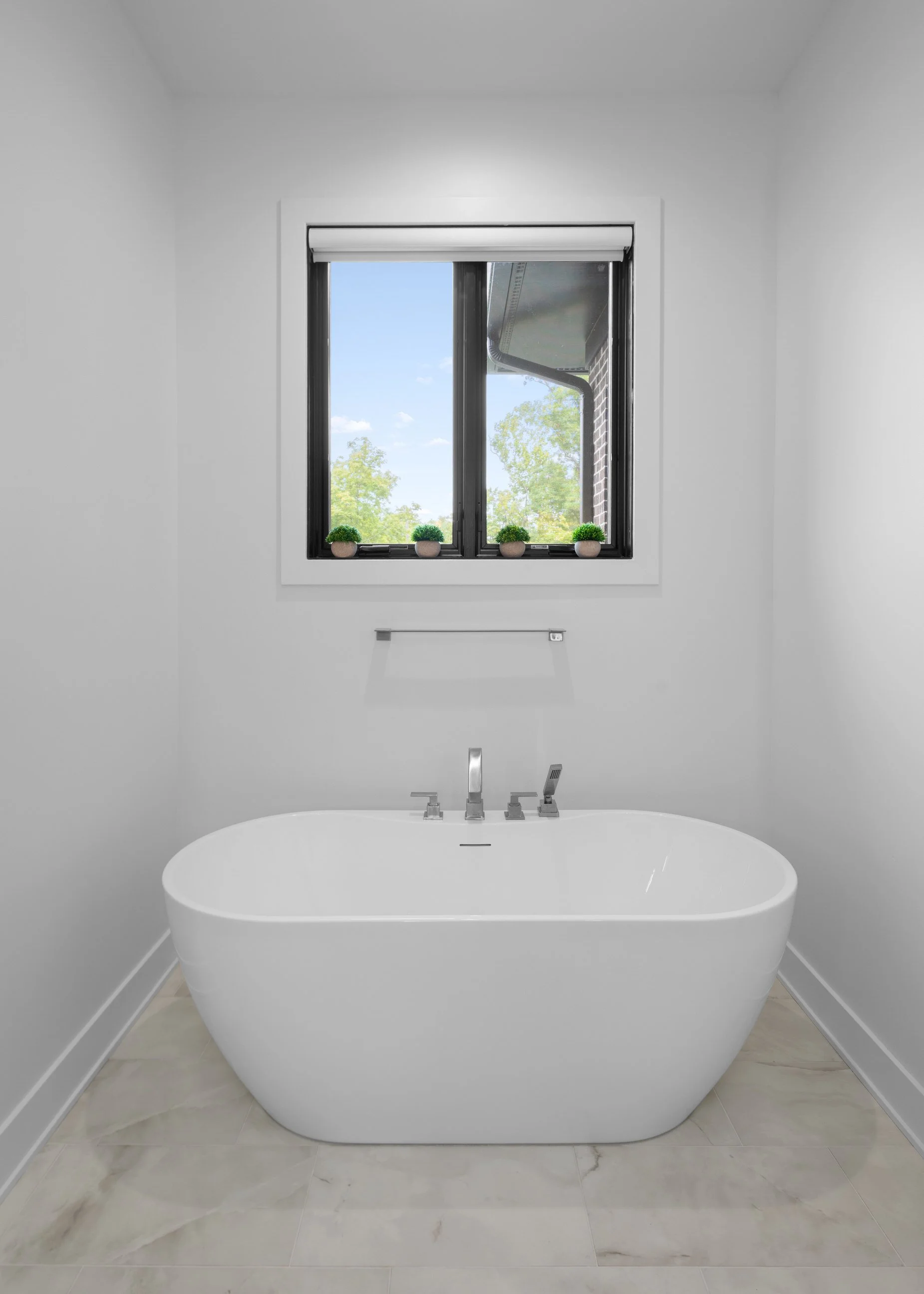 liberty township custom homes - anderson OH home remodeling 2.jpg