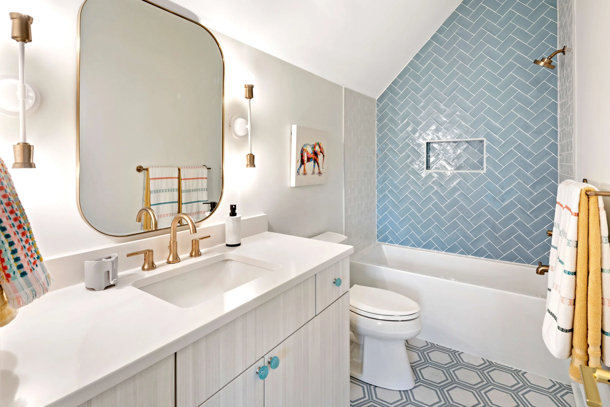 Parkside Grand Manor - Redknot Custom Homes Cincinnati31.jpg