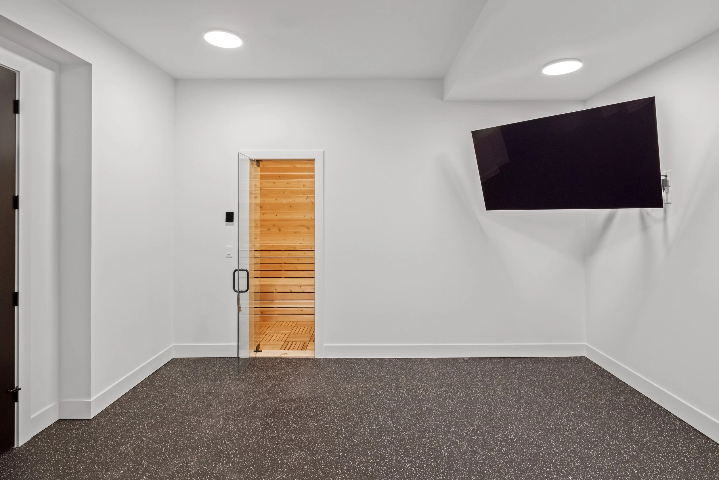 Milford Custom home builder - modern bold custom homes milford 9.jpg