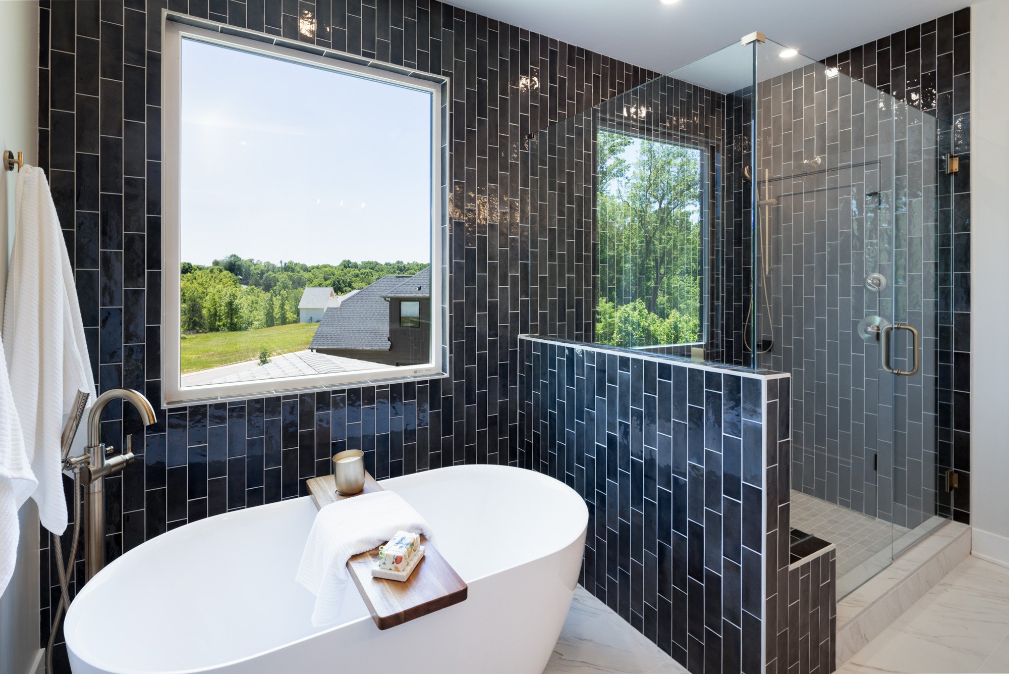 Redknot Homes - Reserves of Anderson - Anderson Township Homes for Sale  (16).jpg