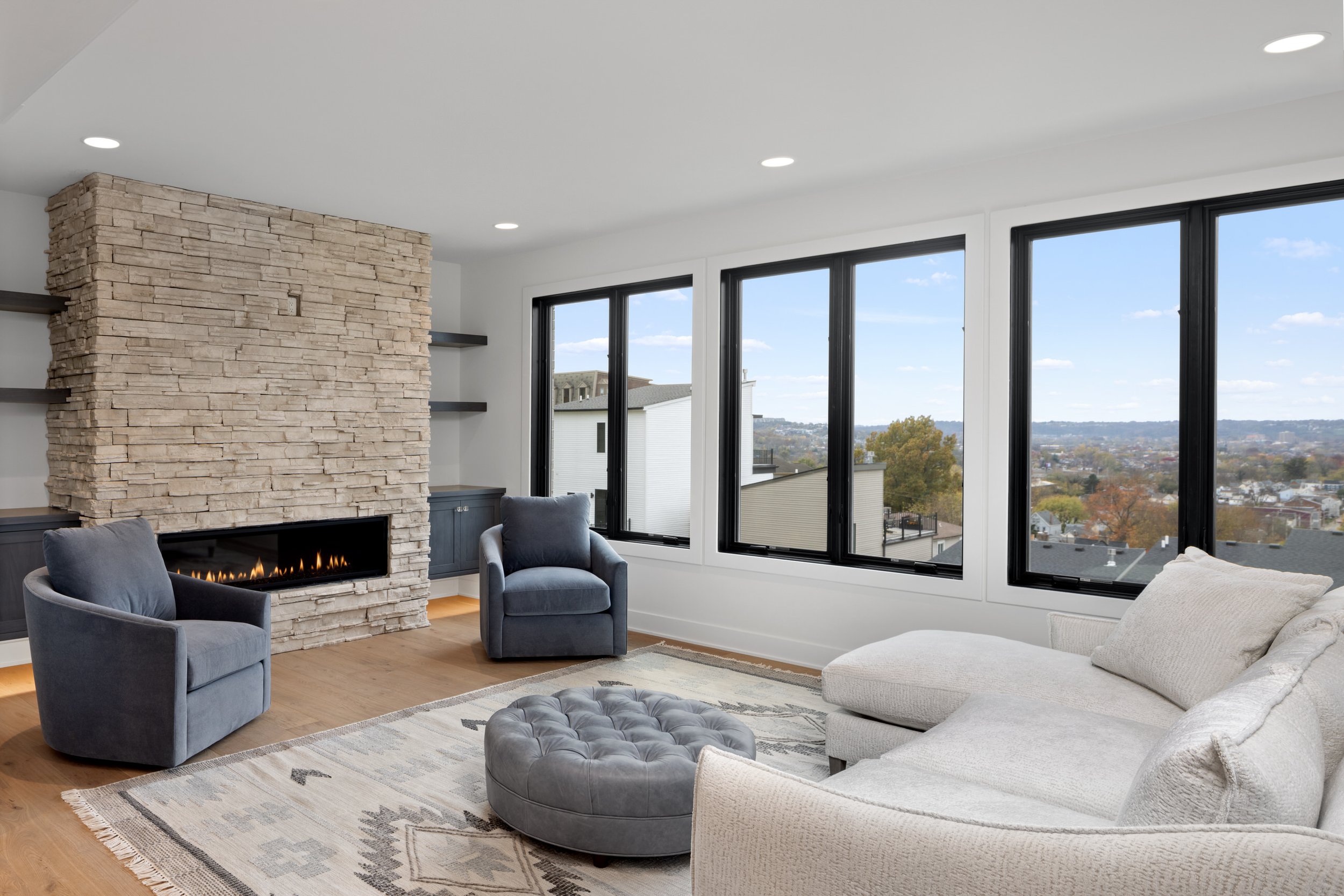 Custom home builders Cincinnati, OH - west chester custom home builder 9.jpg