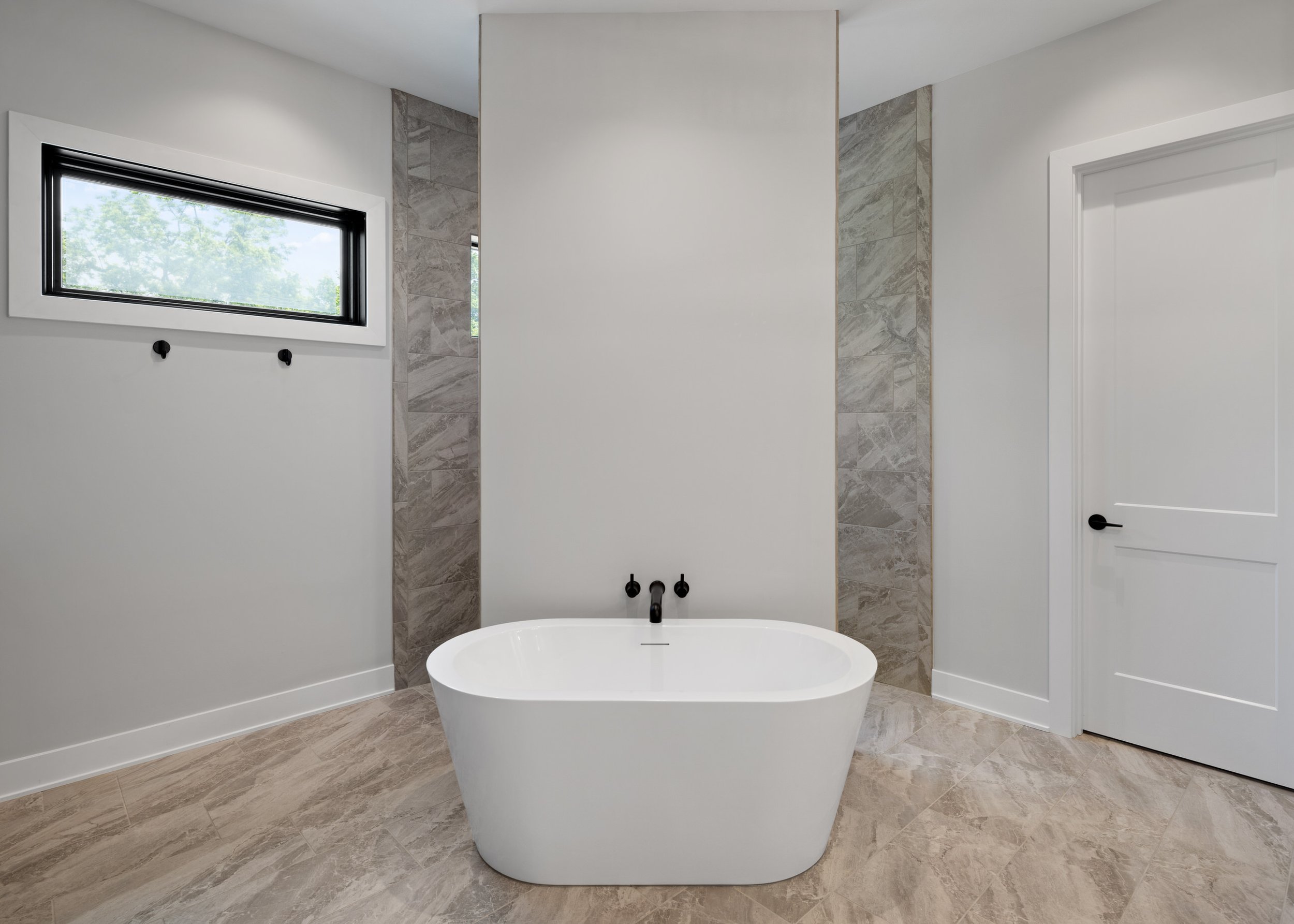 custom homes west chester, oh - custom homes liberty township 7.jpg