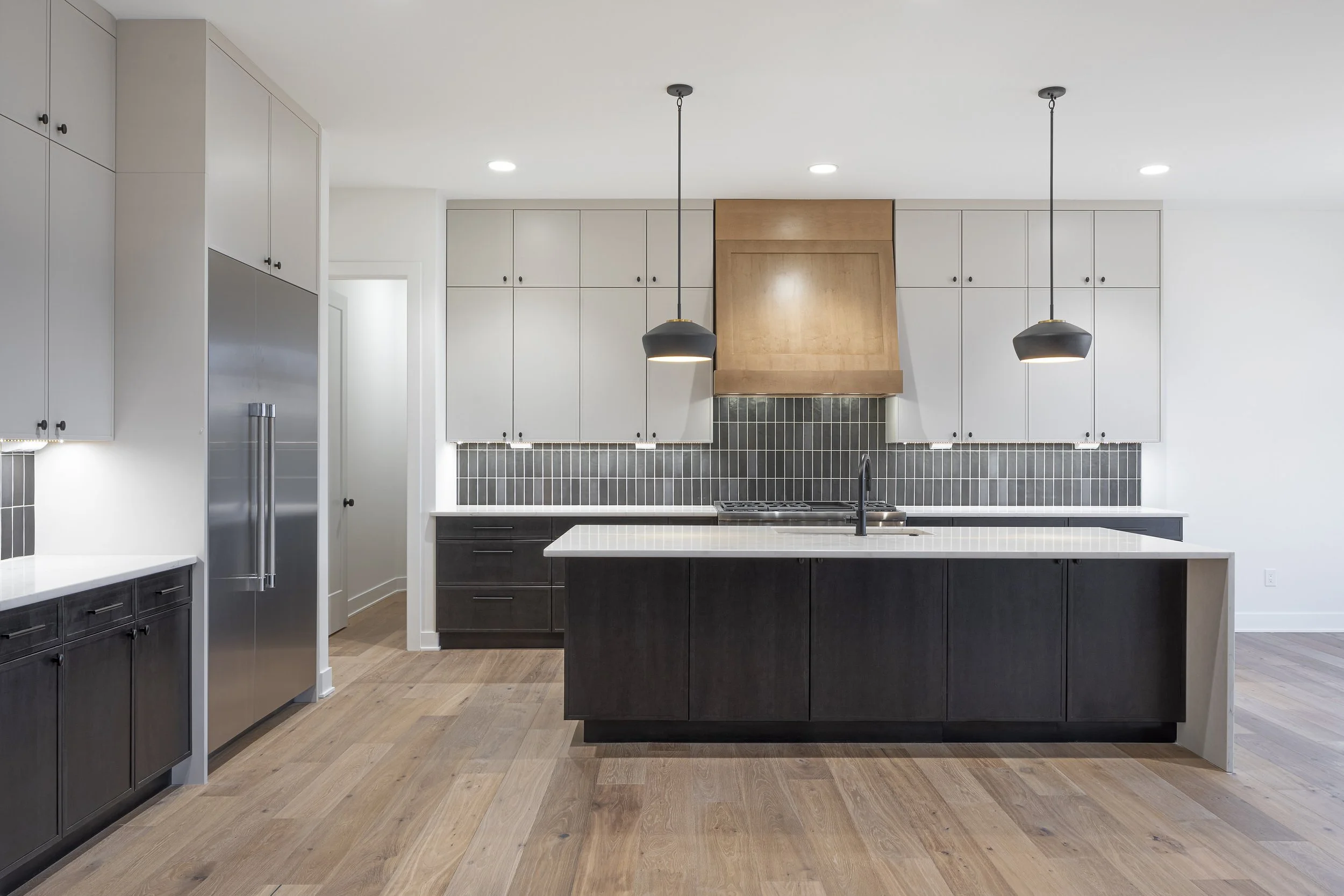 Cincinnati custom homes - modern custom homes cincinnati OH 10.jpg