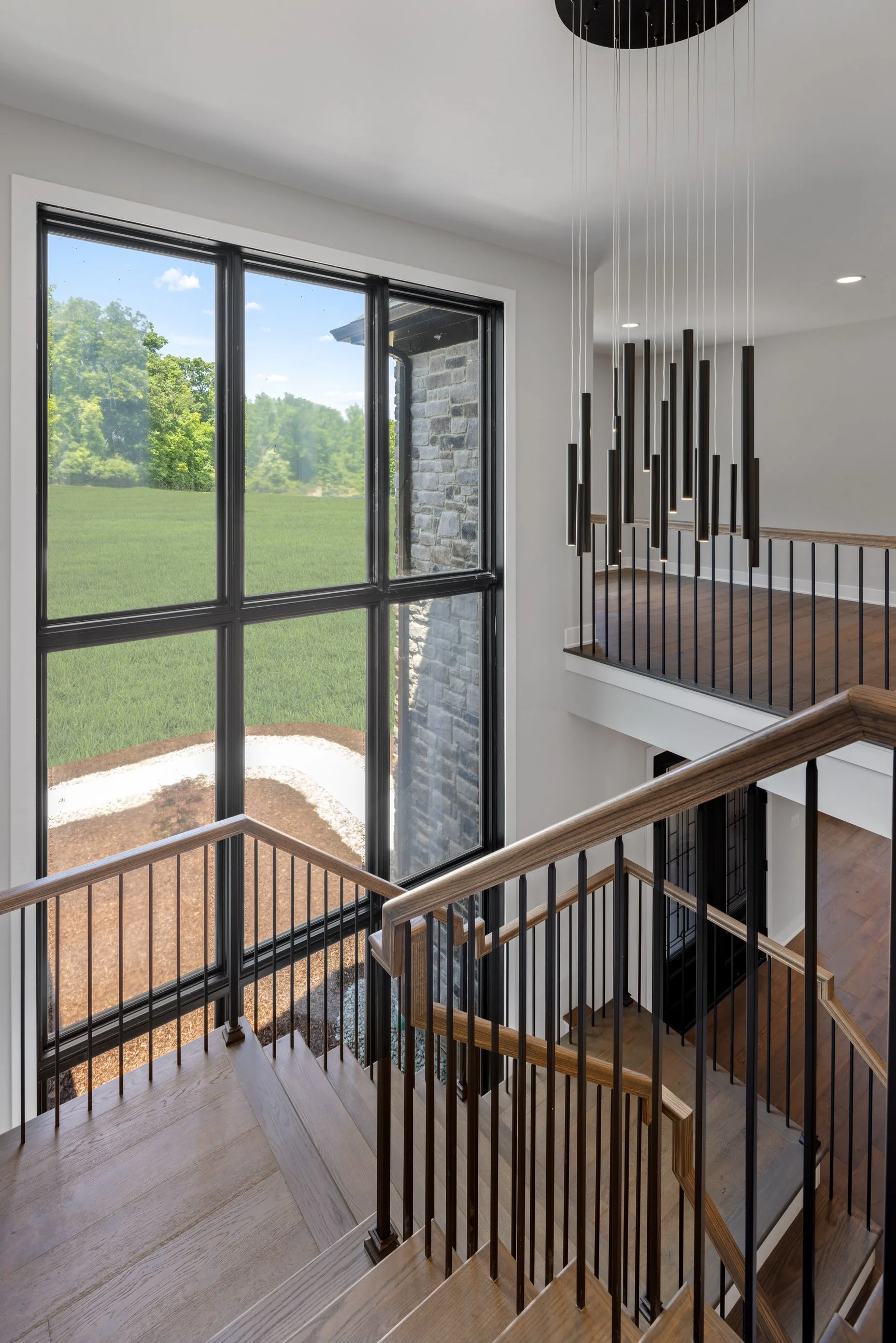 cincinnati custom home builder - anderson OH custom homes 1.jpg