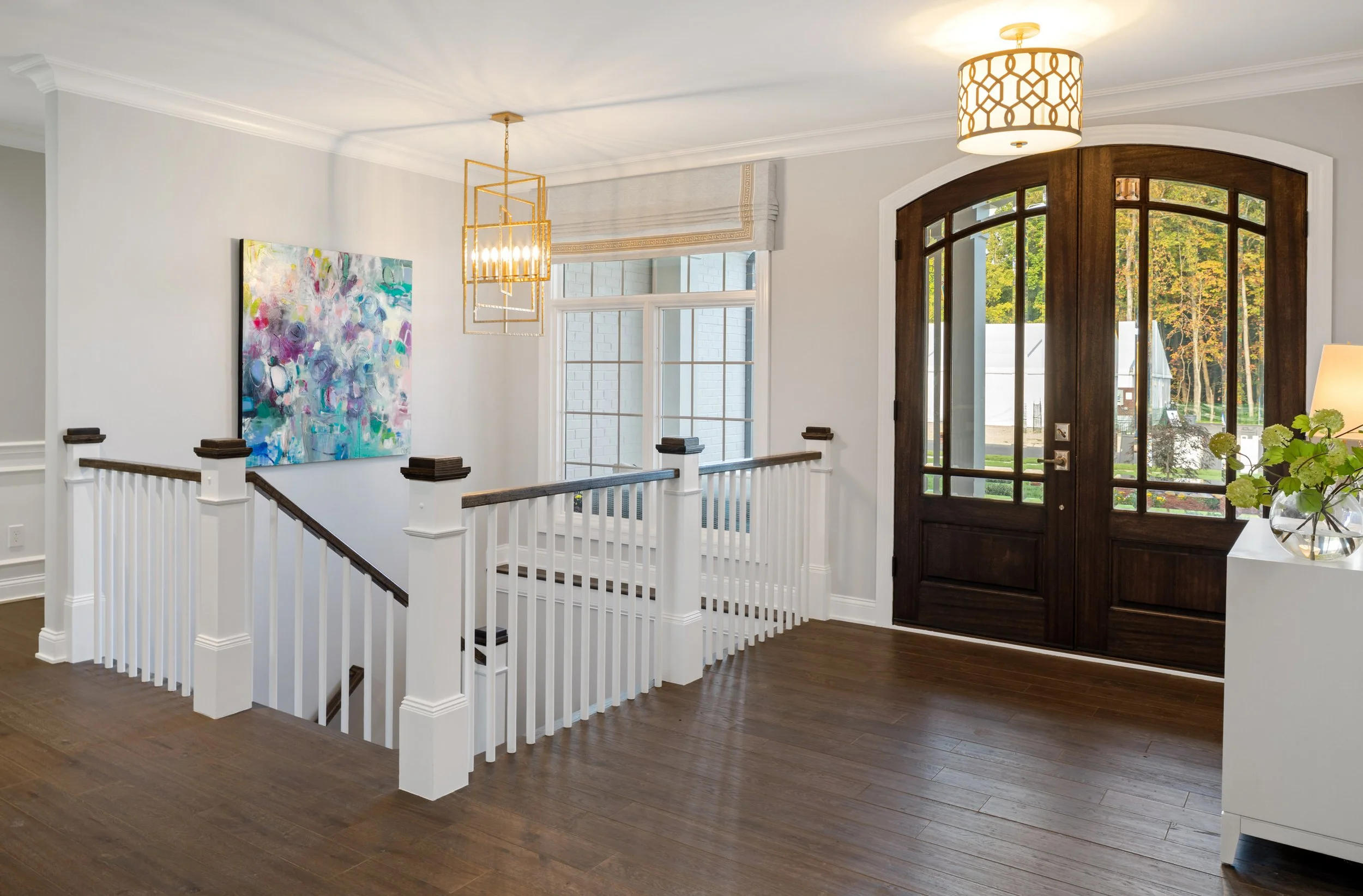 Cincinnati custom homes - northern kentucky home builder 4.jpg
