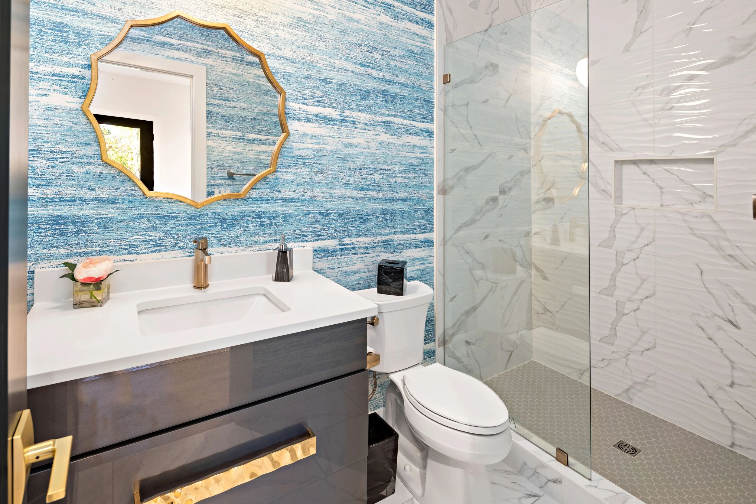 Parkside Grand Manor - Redknot Custom Homes Cincinnati34.jpg
