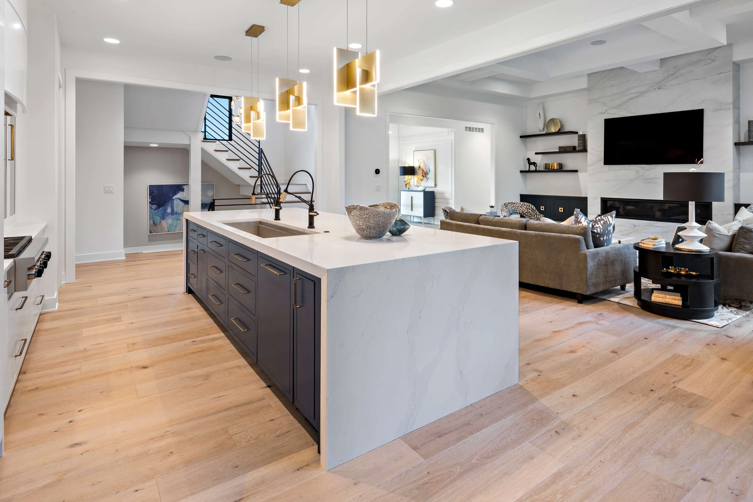 Parkside Grand Manor - Redknot Custom Homes Cincinnati9.jpg