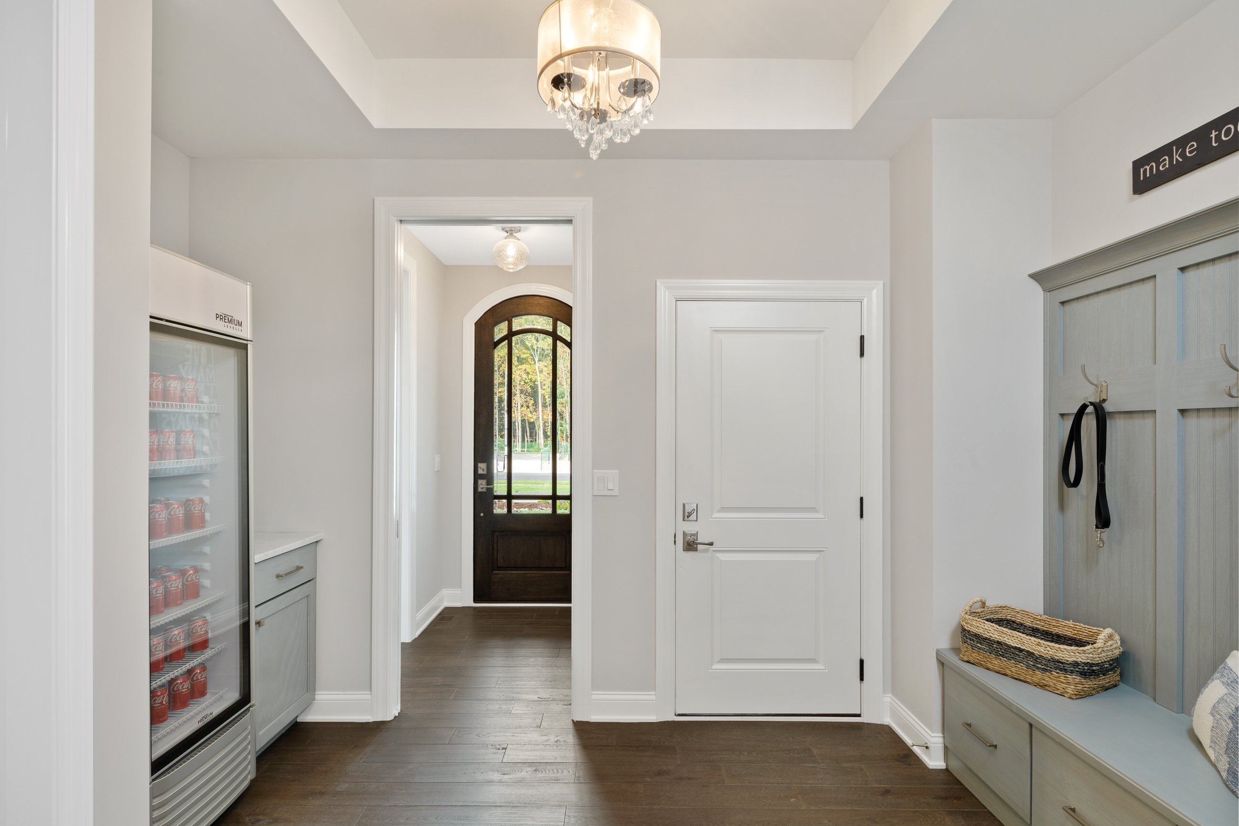 Anderson Township custom home builder - custom homes in Cincinnati 4.jpg