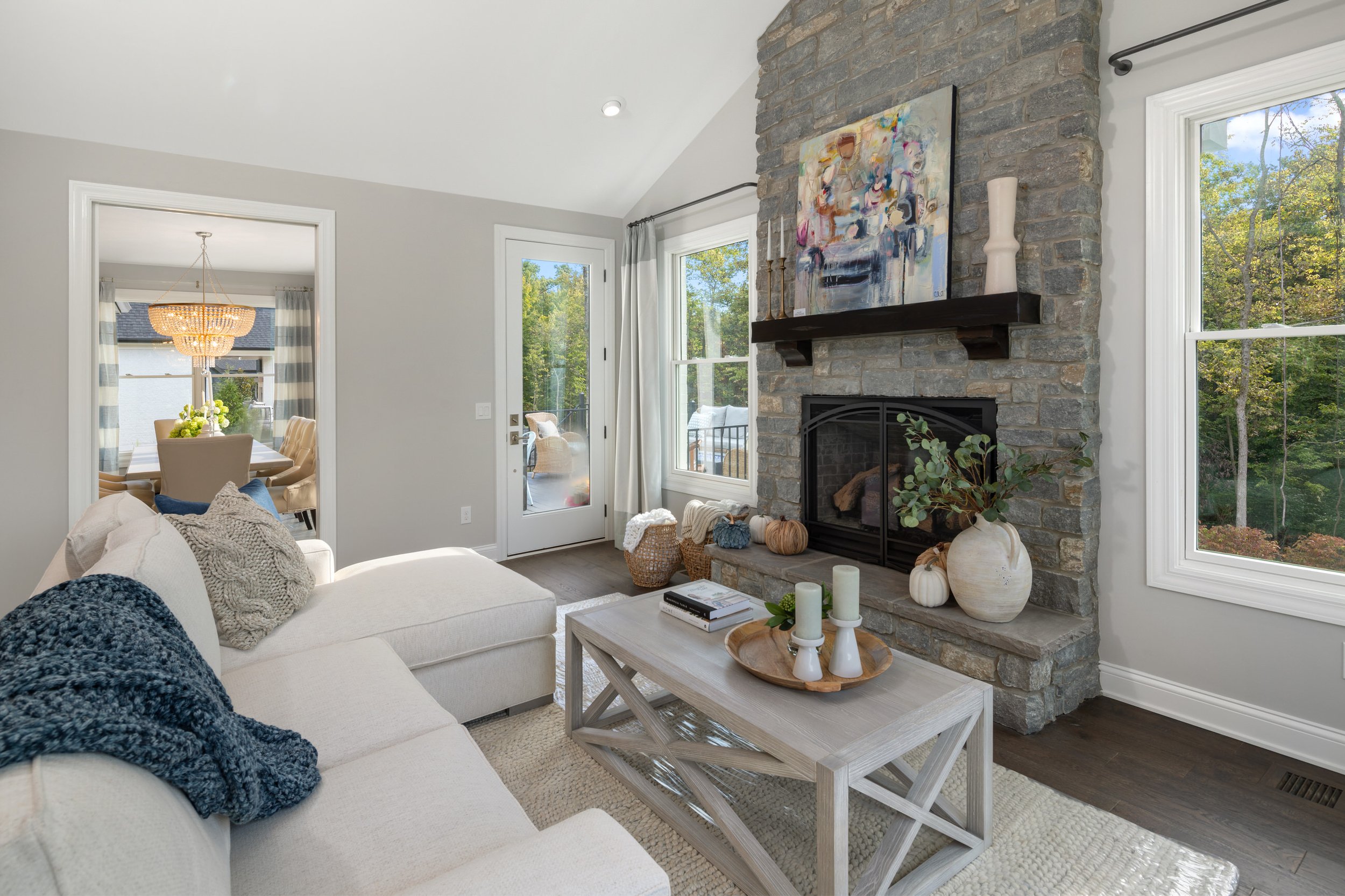 Northern Kentucky Home Builder - Cincinnati custom homes 5.jpg