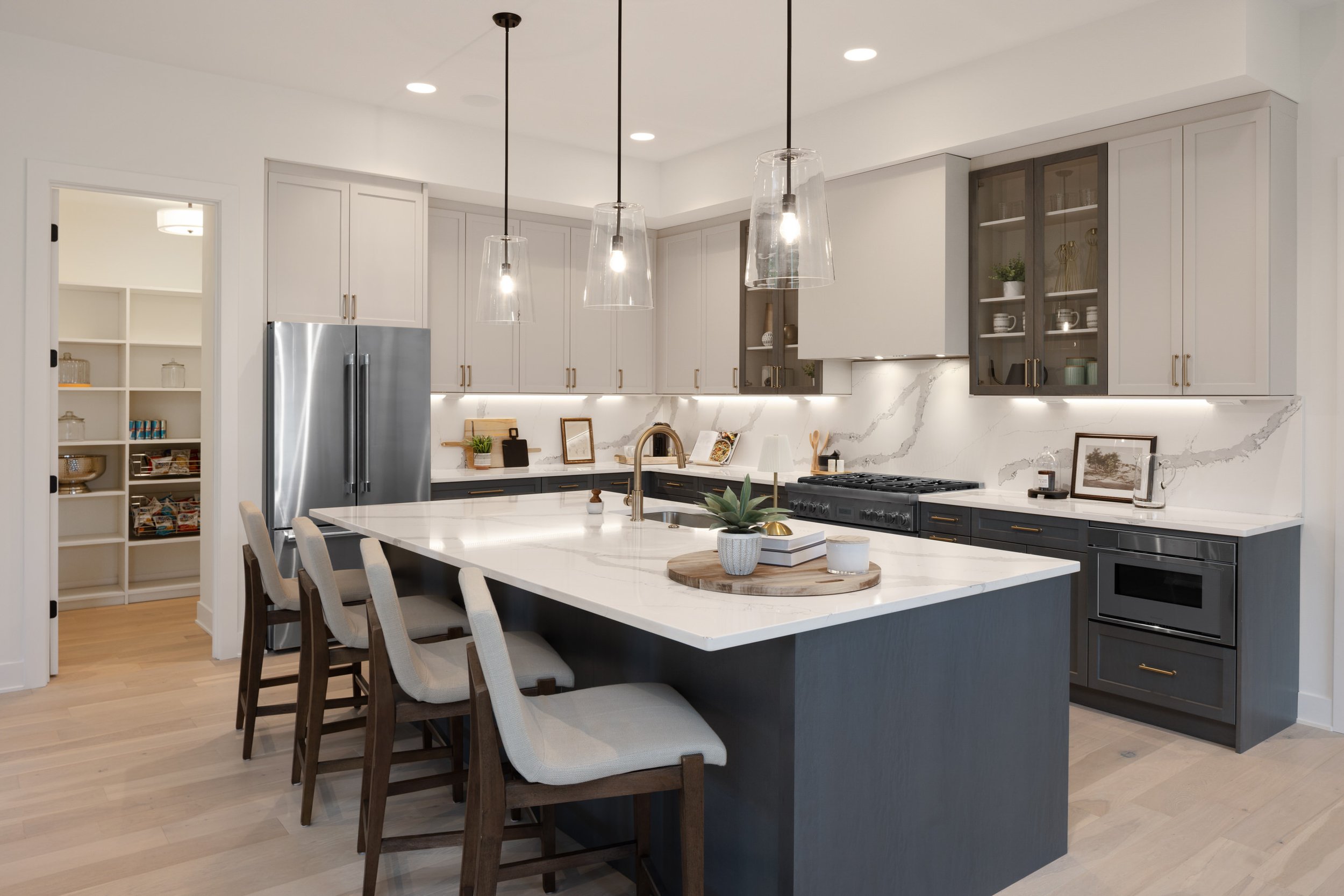 Anderson Township custom home builder - custom homes cincinnati OH 7.jpg