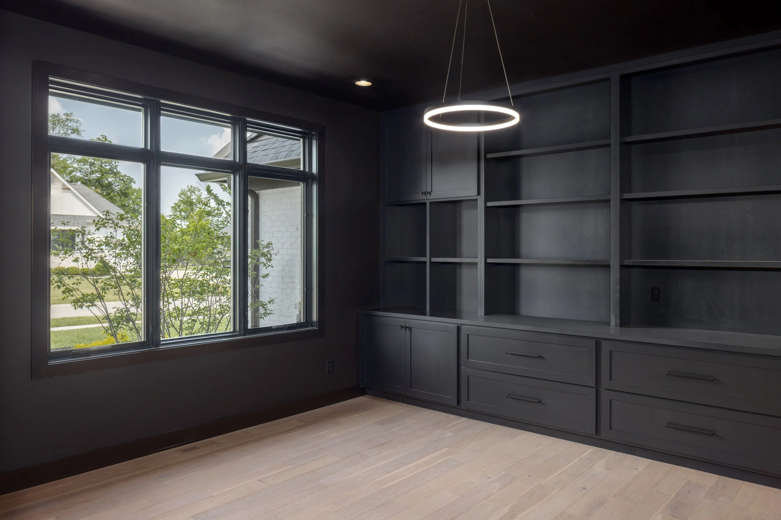 Milford Custom home builder - modern bold custom homes milford 6.jpg