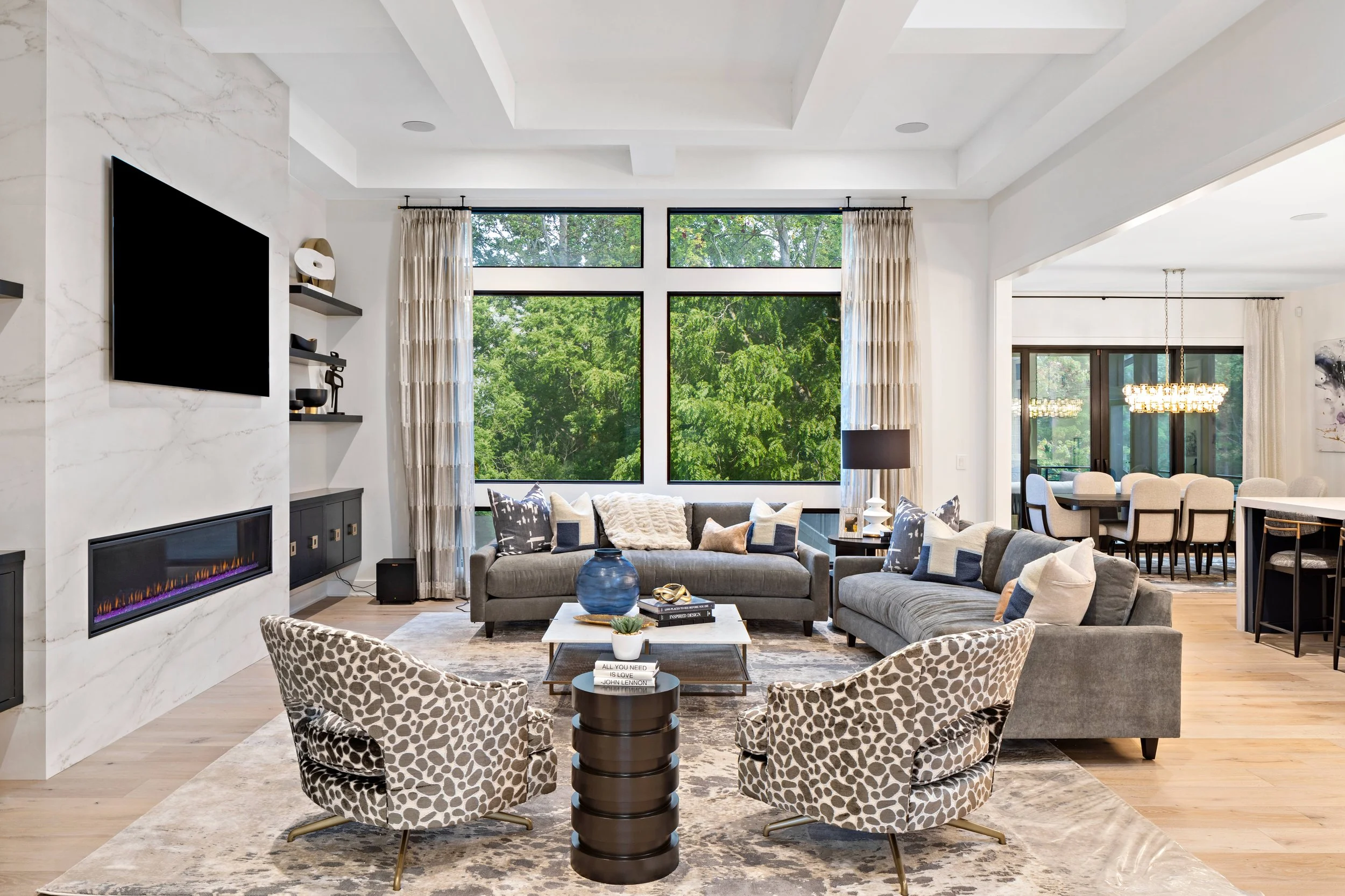 Parkside Grand Manor - Redknot Custom Homes Cincinnati3.jpg