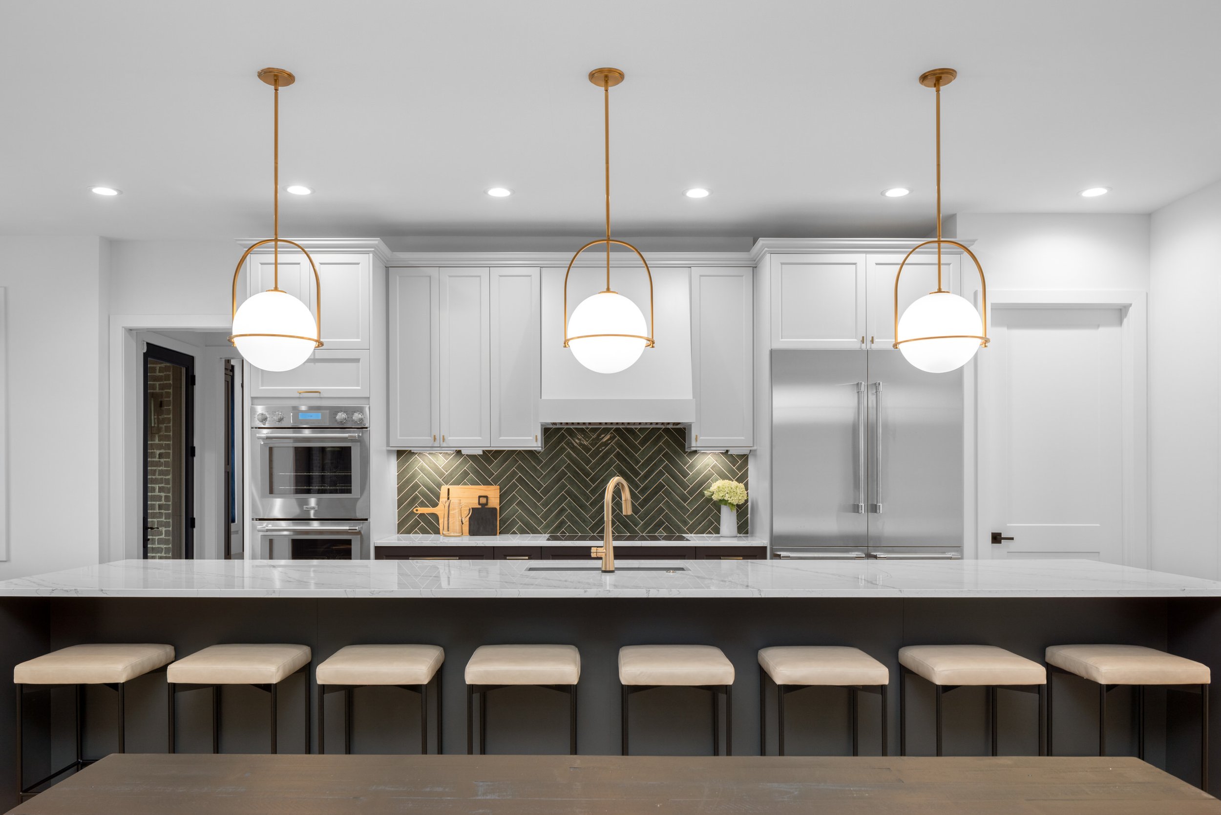 Northern kentucky custom home builder - custom homes liberty township 1.jpg