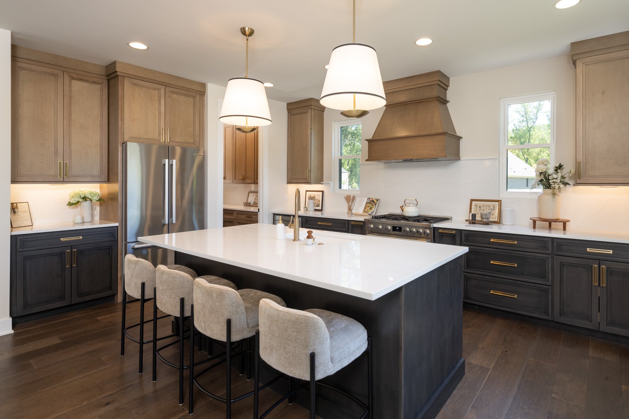 Redknot Homes - Reserves of Anderson - Anderson Township Homes for Sale  (9).jpg