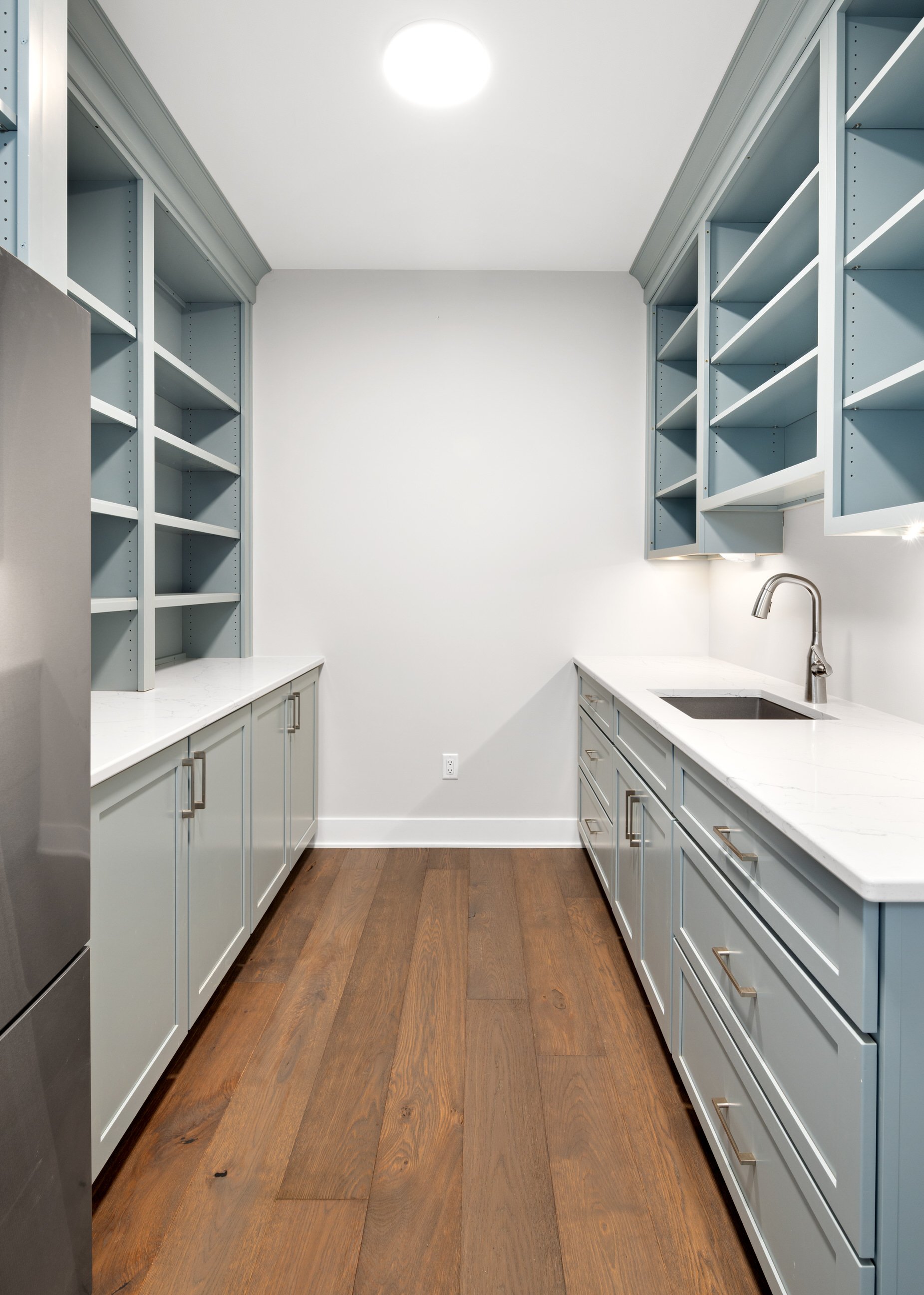 custom homes west chester, oh - custom homes liberty township 11.jpg