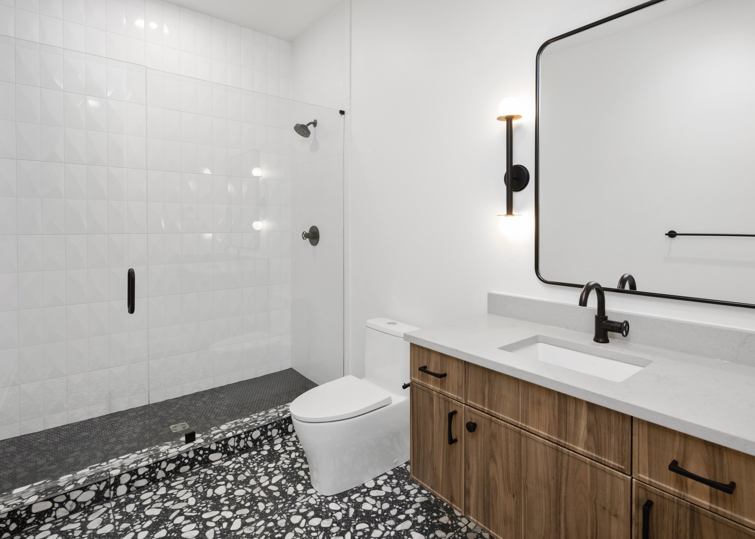 custom homes Liberty Township - Norther Kentucky custom home builder2.jpg
