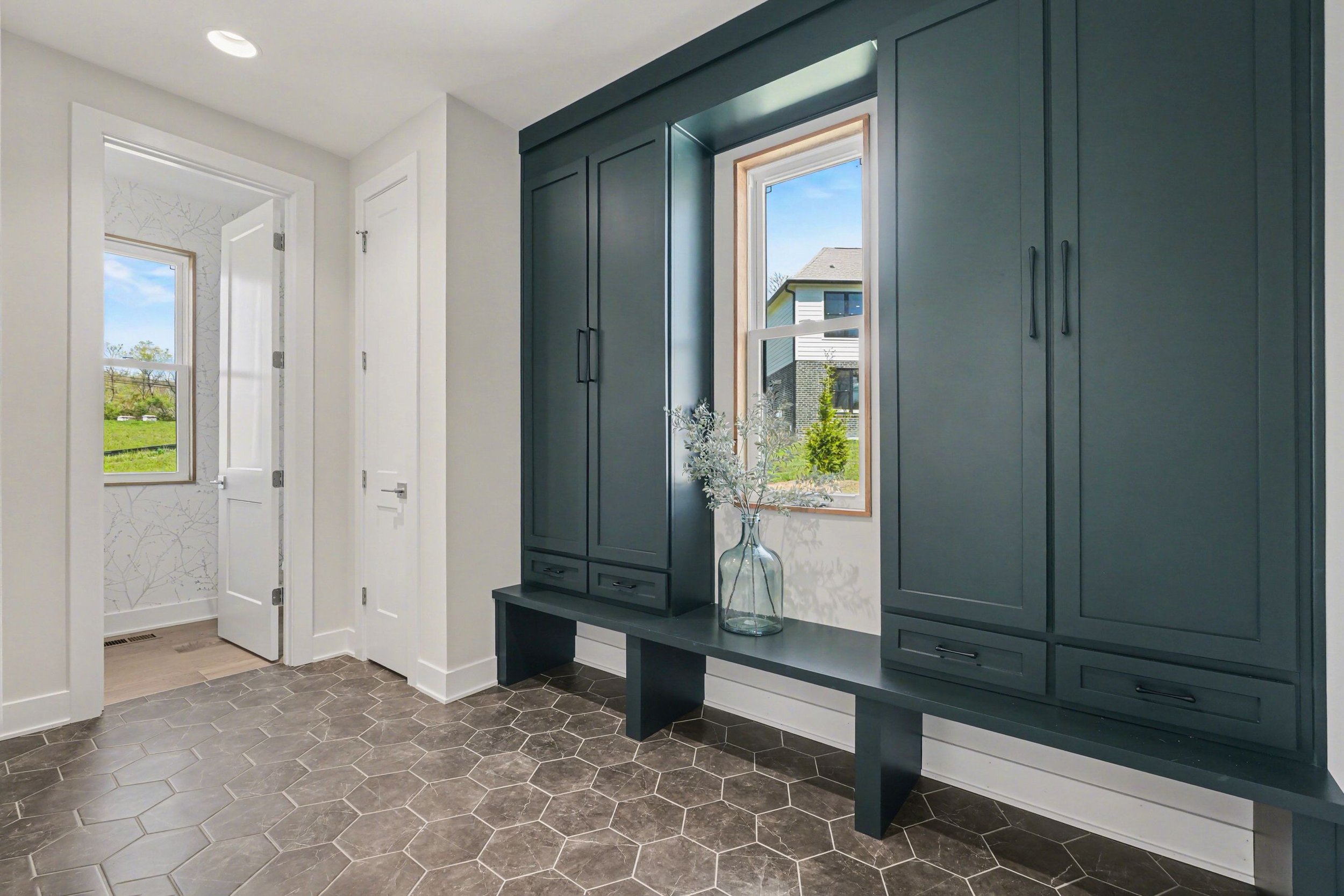 Cincinnati Home Builders - Luxury home builds cincinnati OH 7.jpg
