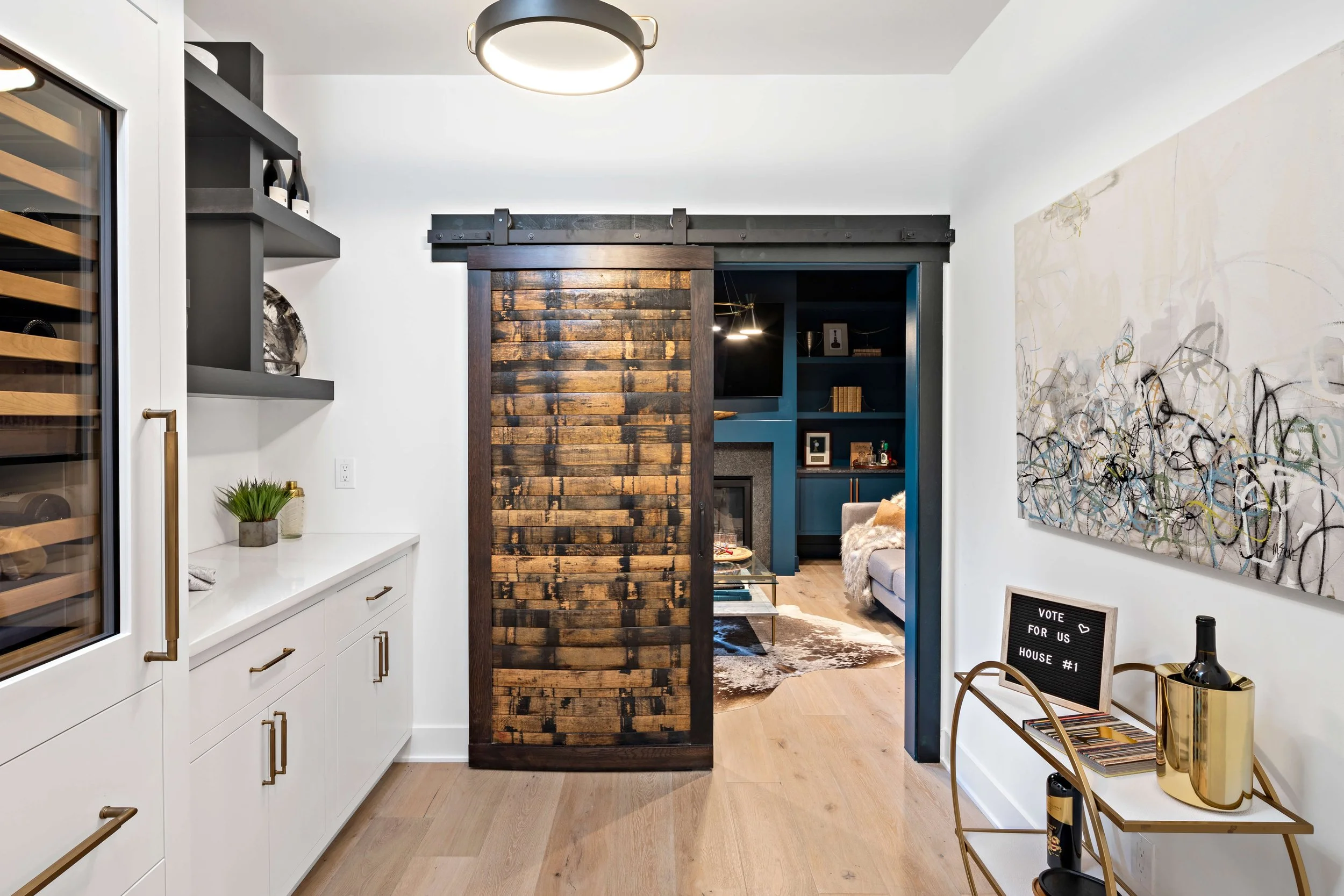 Parkside Grand Manor - Redknot Custom Homes Cincinnati13.jpg