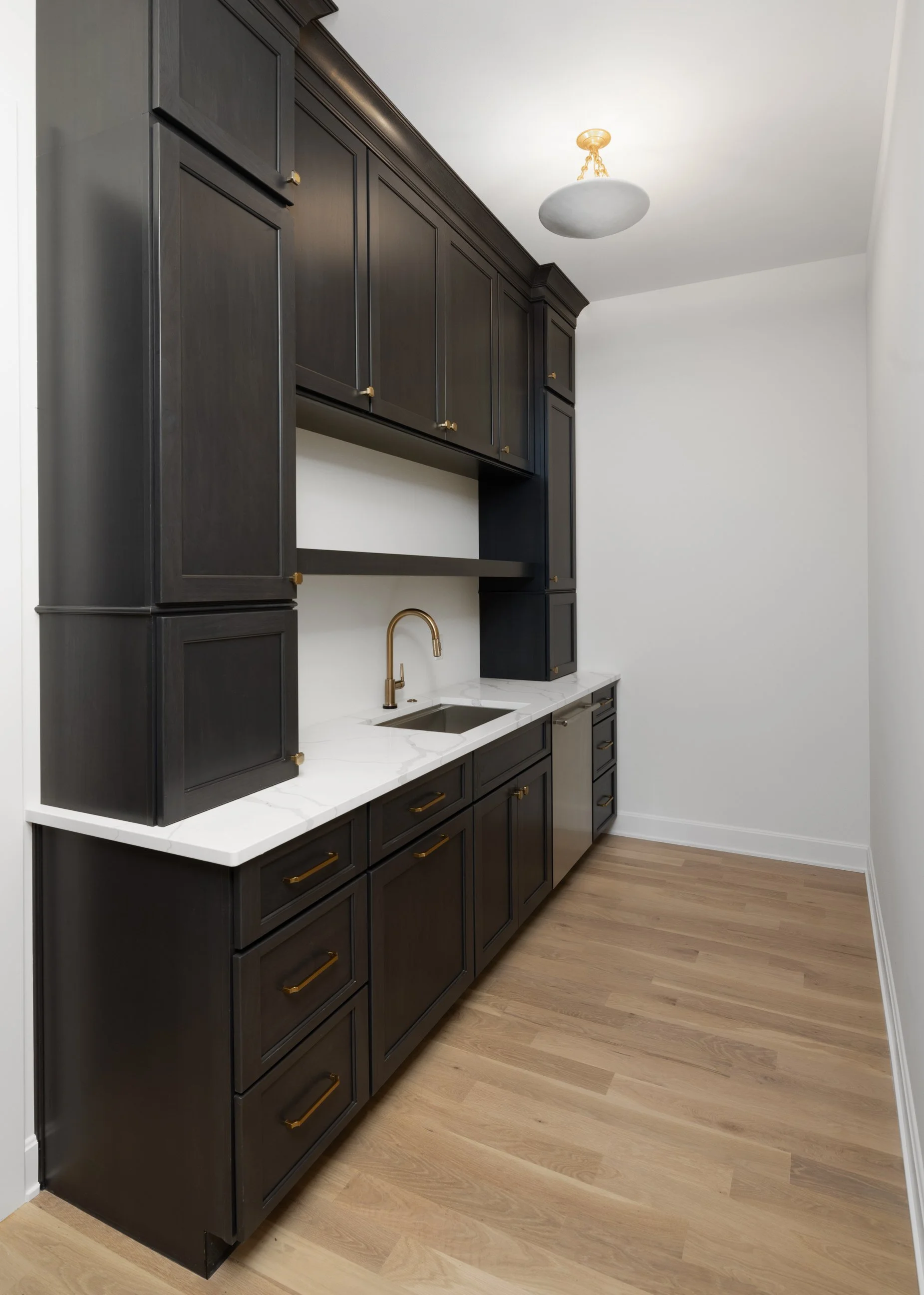 Custom Homes Northern Kentucky - Custom homes Liberty Township 1.jpg