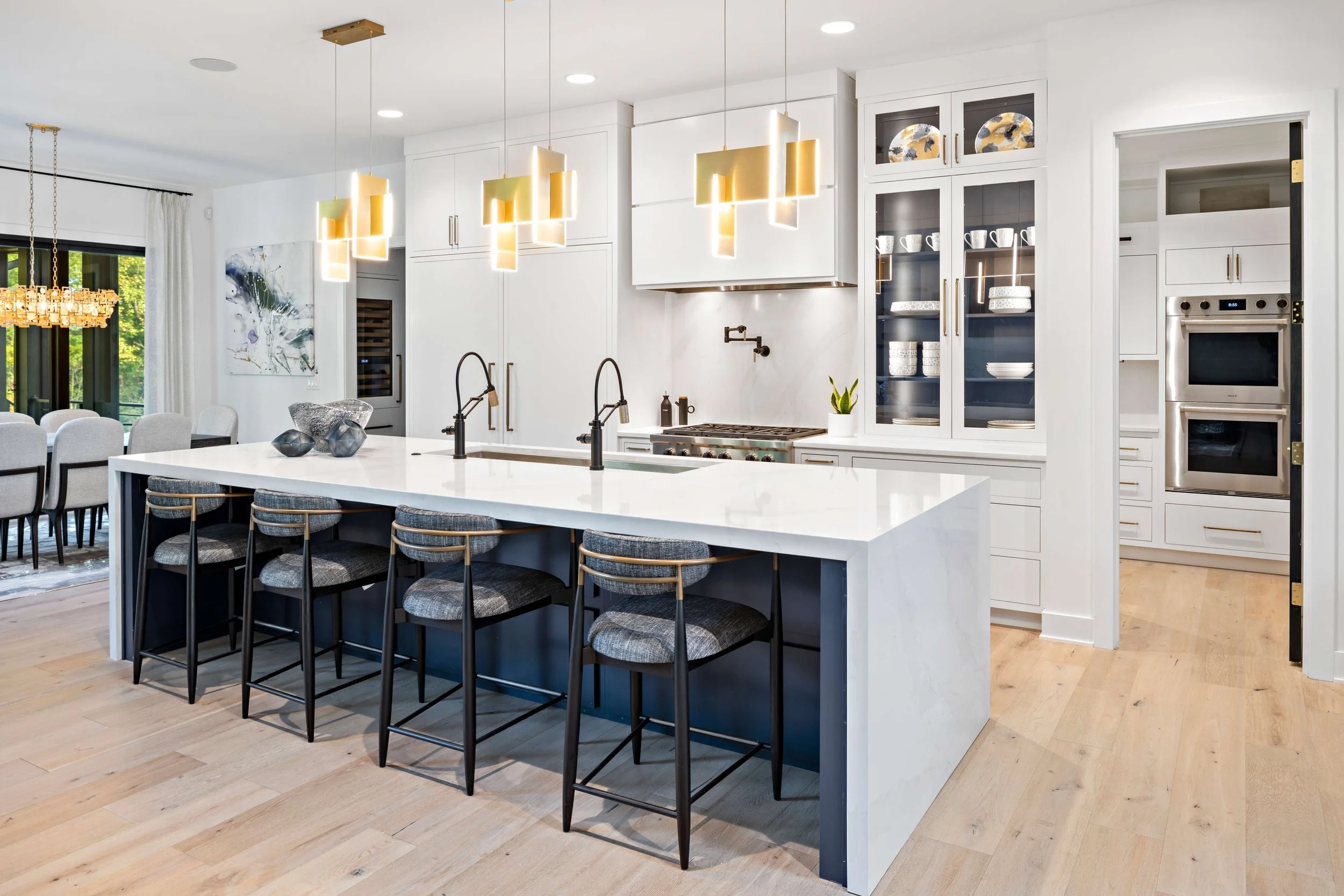 Parkside Grand Manor - Redknot Custom Homes Cincinnati7.jpg