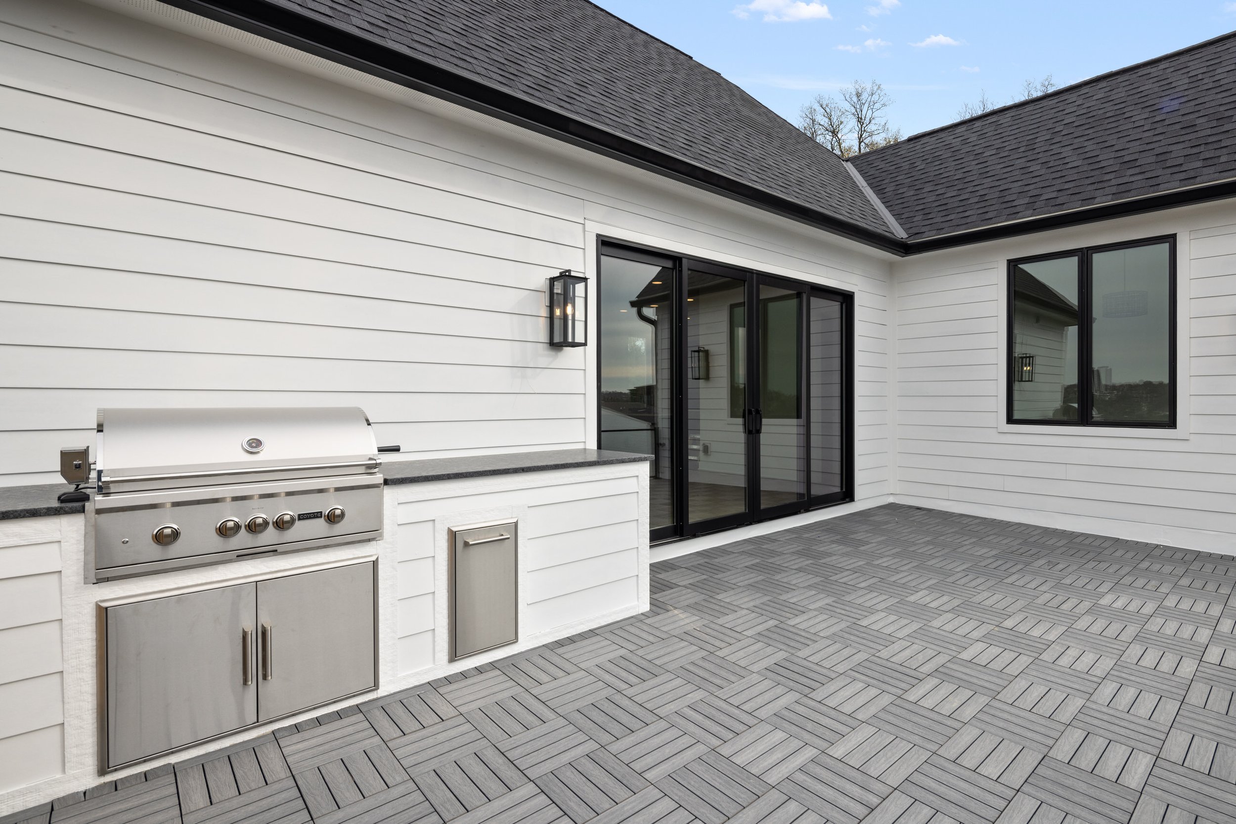 Custom Homes Northern Kentucky - Dayton KY Custom Homes 6.jpg