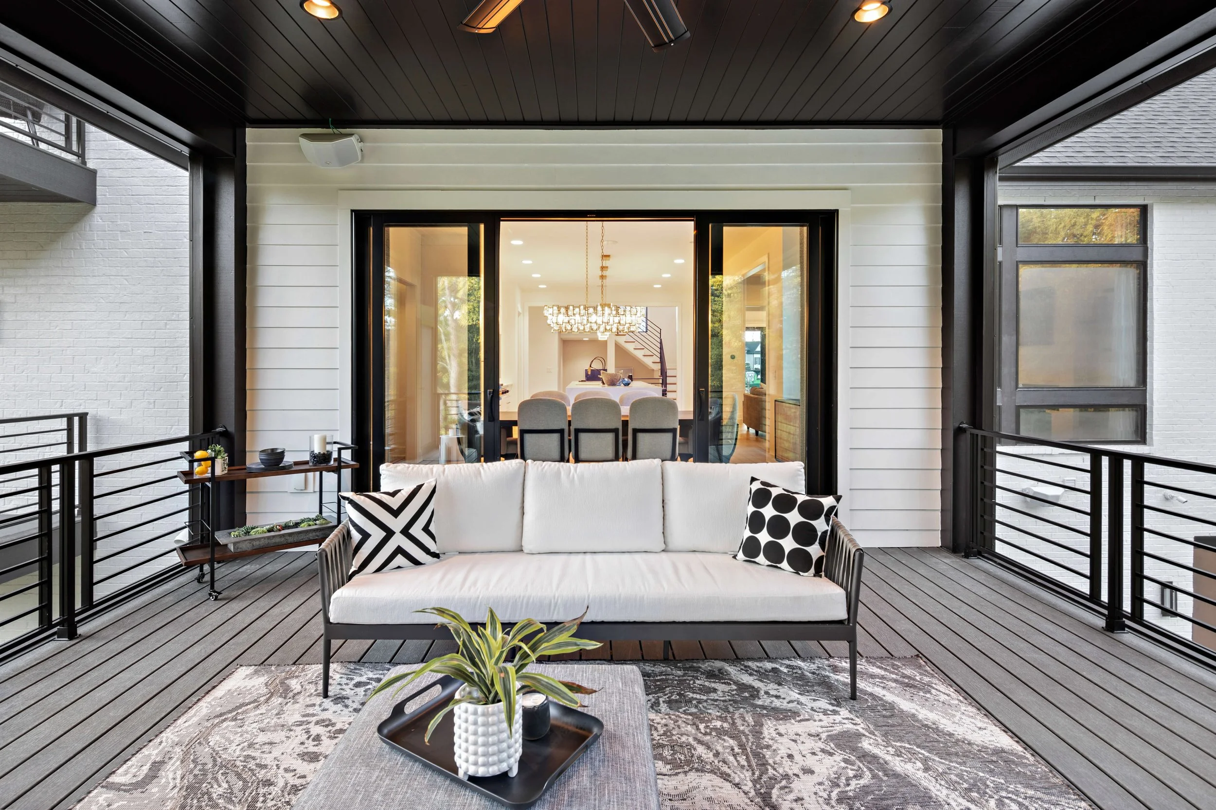 Parkside Grand Manor - Redknot Custom Homes Cincinnati43.jpg