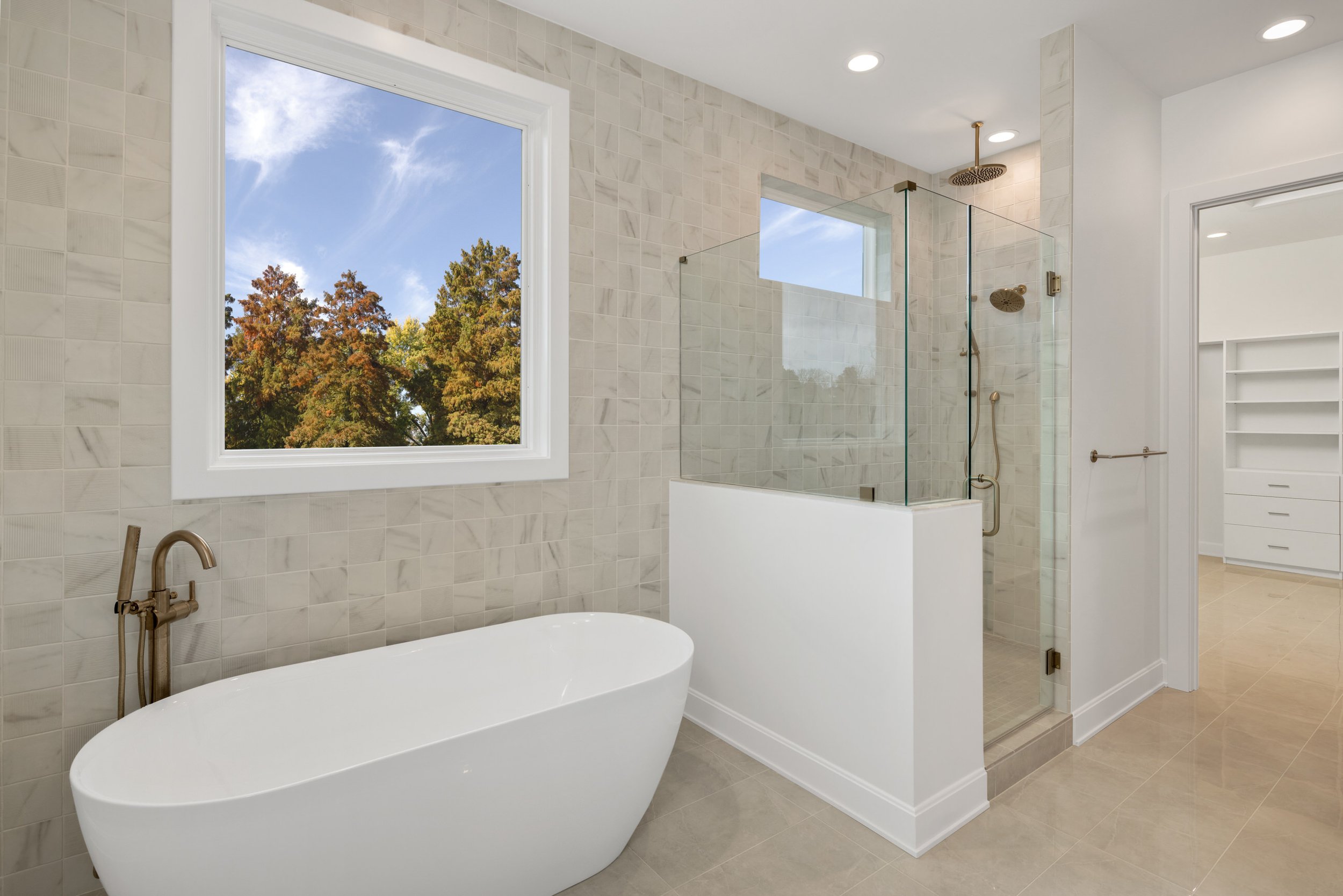 Custom Homes Northern Kentucky - Cincinnati Custom Homes 1.jpg