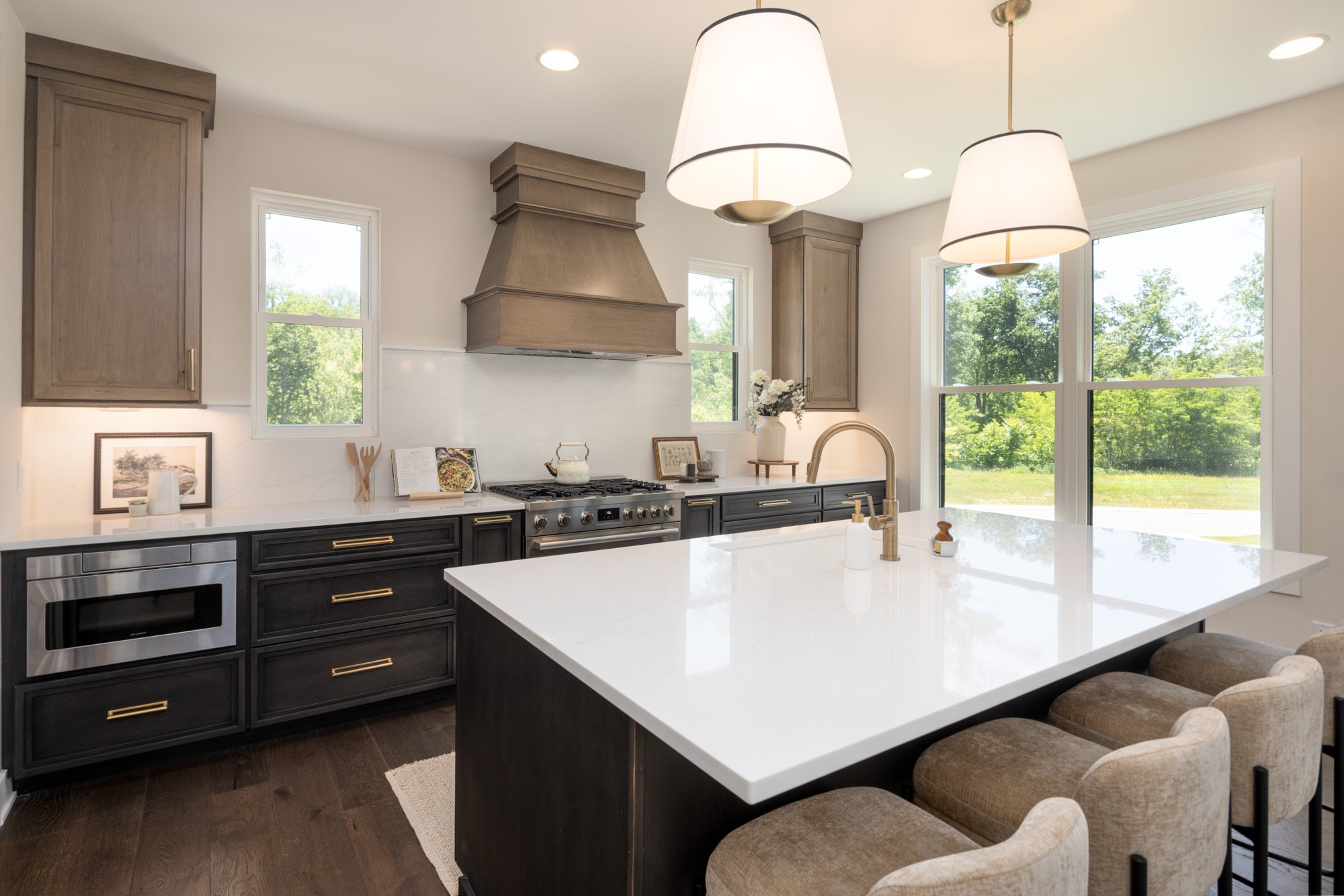 Redknot Homes - Reserves of Anderson - Anderson Township Homes for Sale  (10).jpg