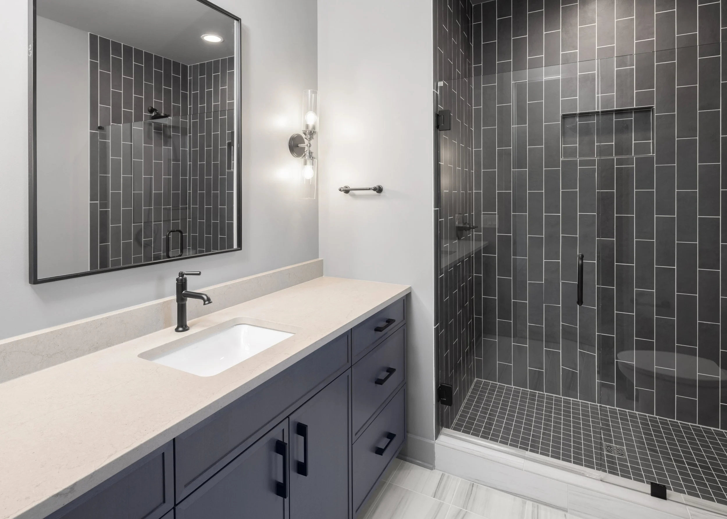 custom home builder in KY - Custom homes Northern Kentucky 6.jpg