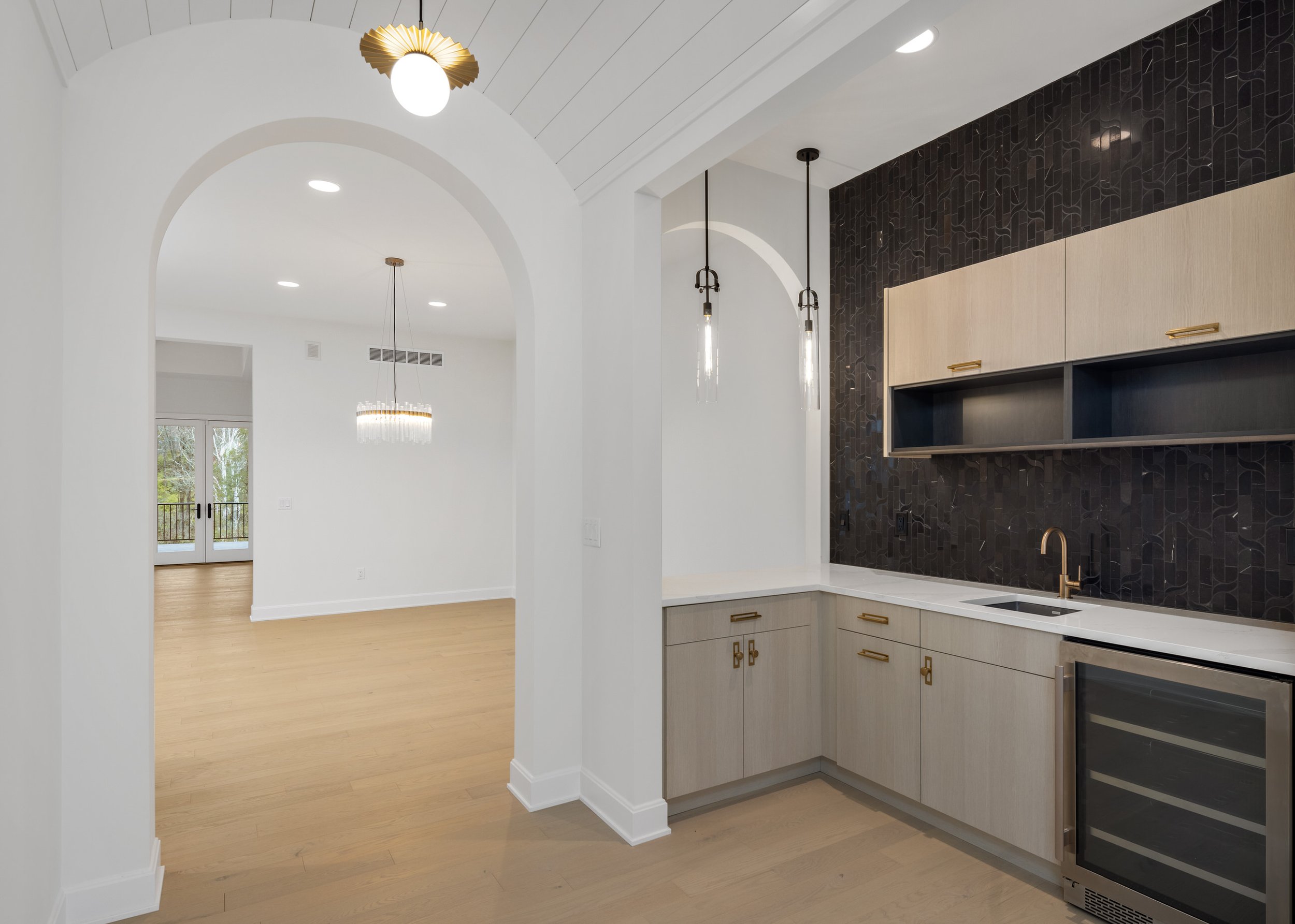 Custom Homes Northern Kentucky - Cincinnati Custom Homes 3.jpg