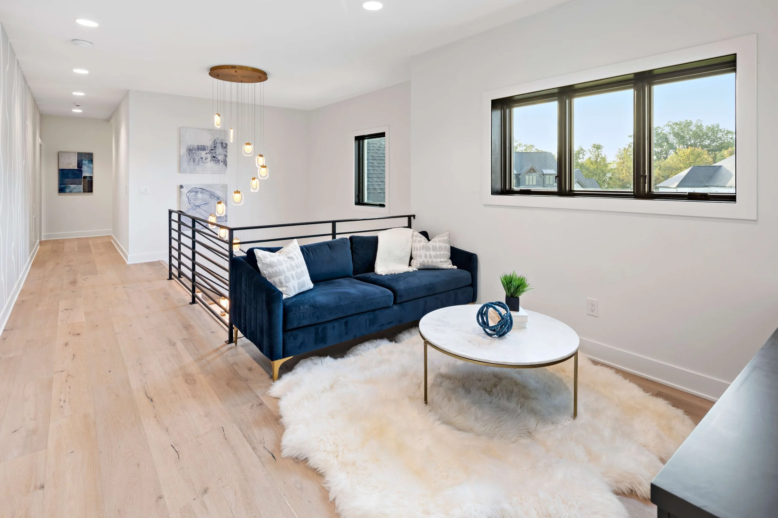 Parkside Grand Manor - Redknot Custom Homes Cincinnati27.jpg