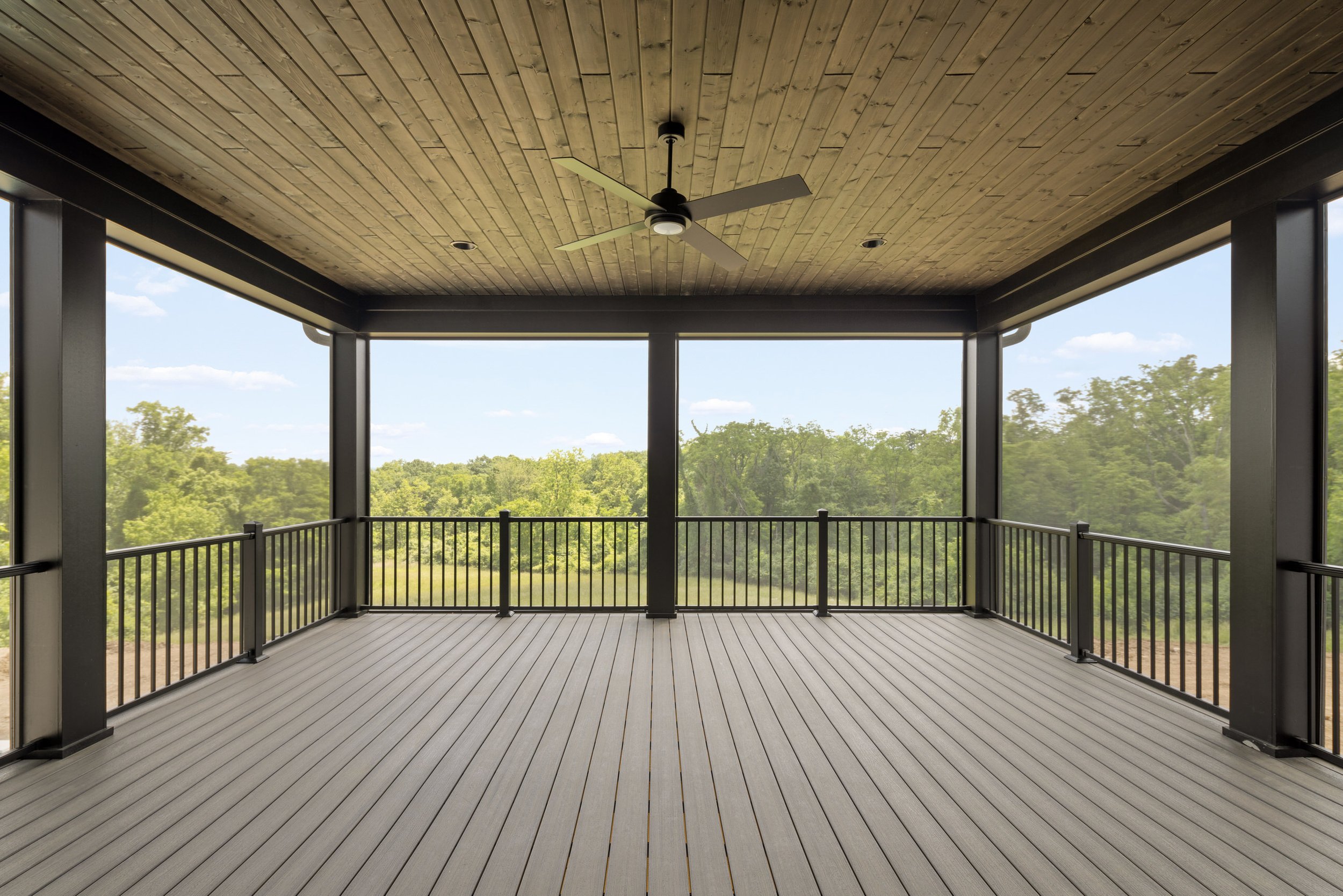 custom homes west chester, oh - custom homes liberty township 9.jpg