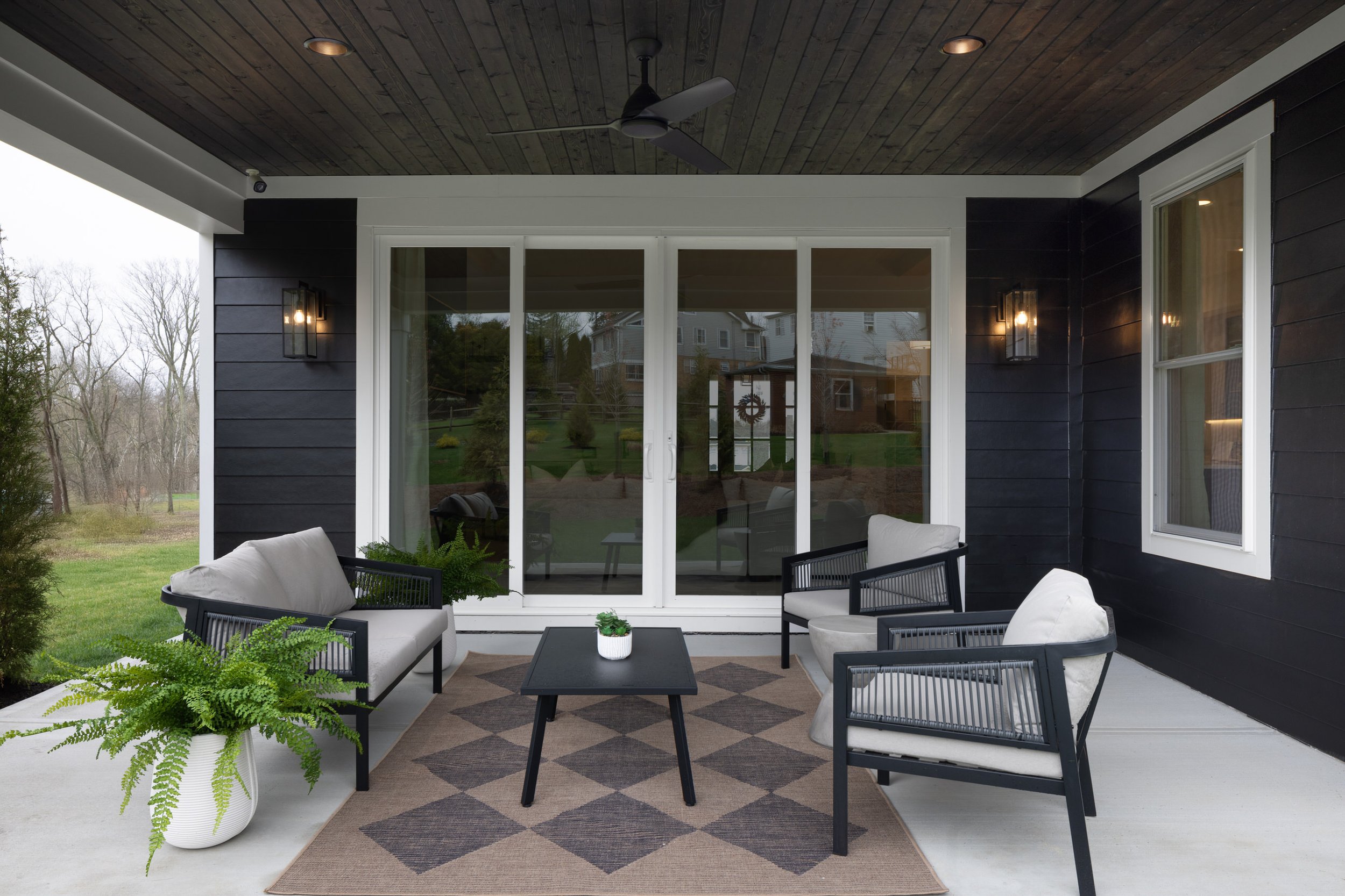 Anderson Township custom home builder - custom homes cincinnati OH 12.jpg