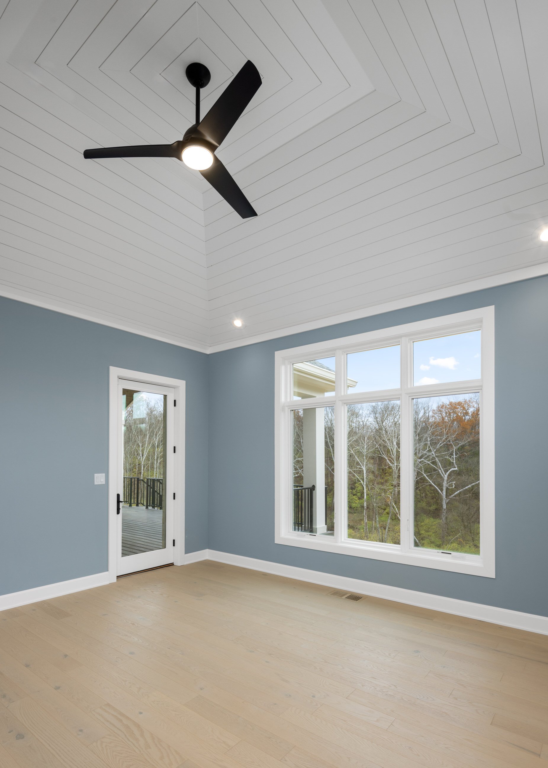 Northern Kentucky custom home builder - west chester custom homes 8.jpg