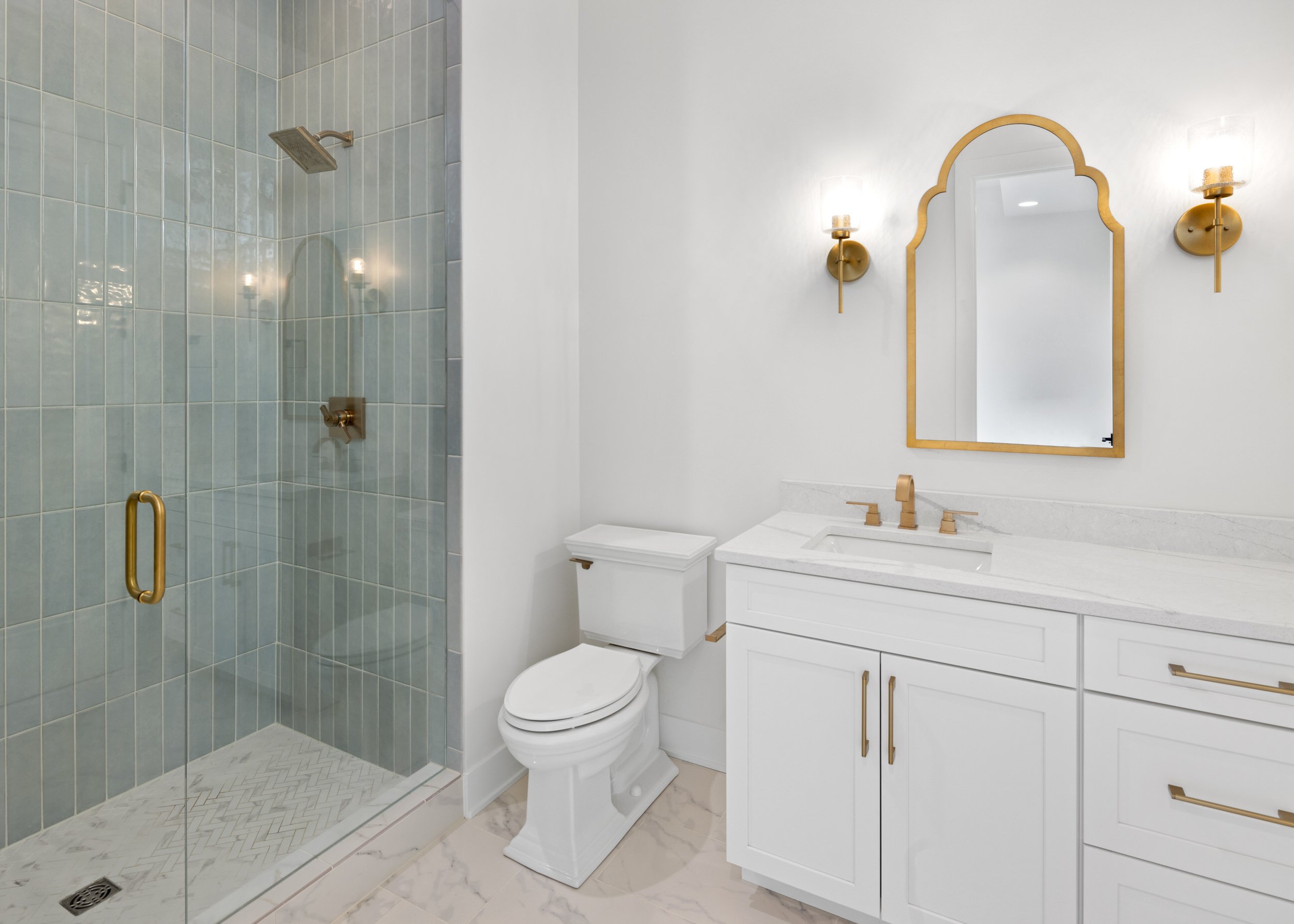 custom homes west chester - custom homes liberty township - cincinnati home builder 5.jpg