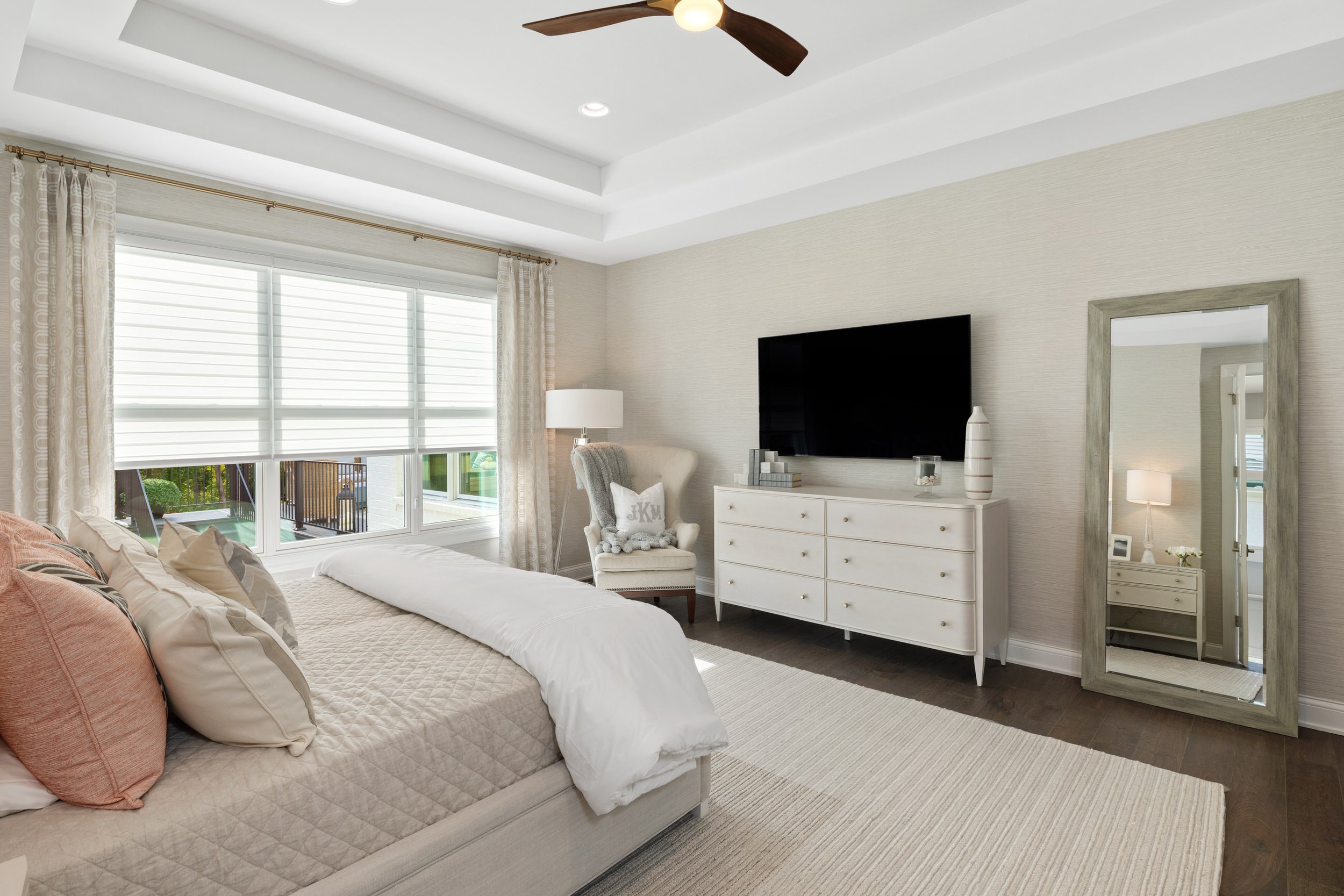 Anderson Township custom home builder - custom homes in Cincinnati 7.jpg