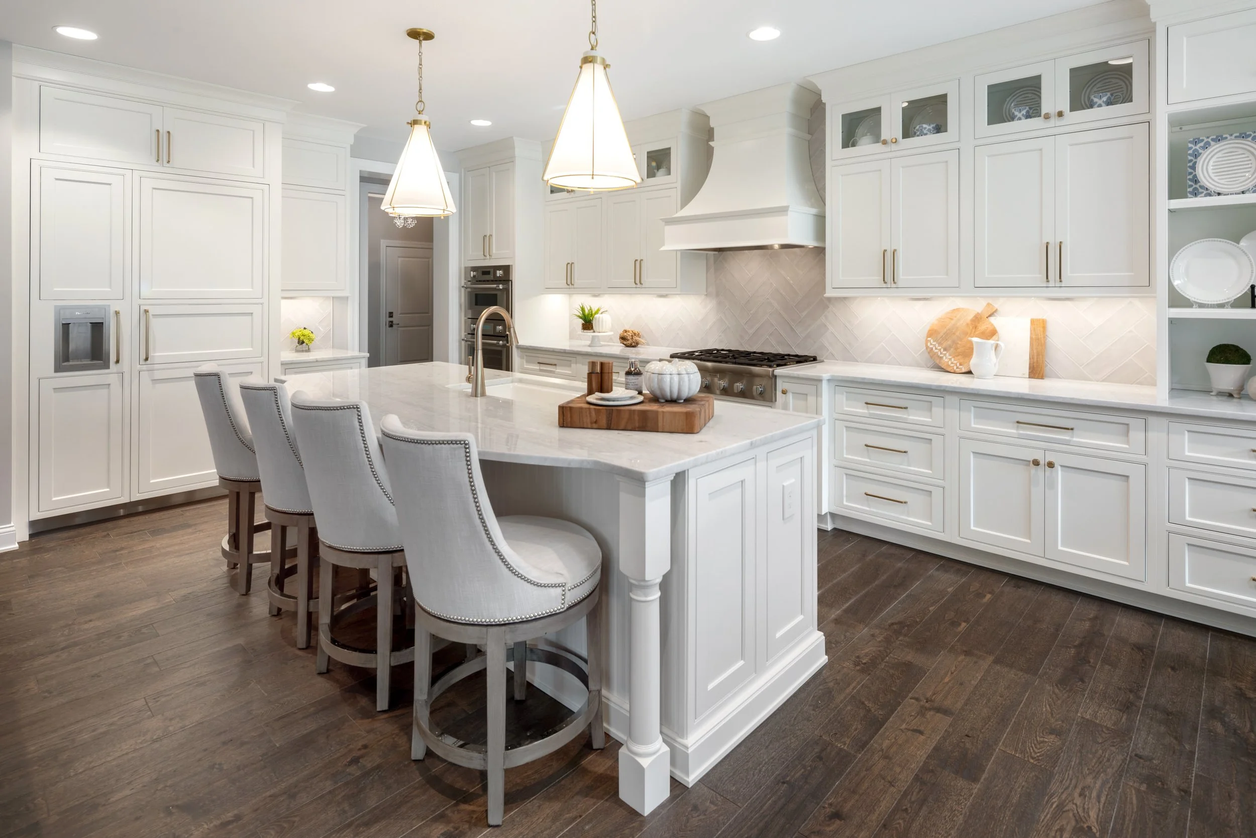 Northern Kentucky Home Builder - Cincinnati custom homes 2.jpg