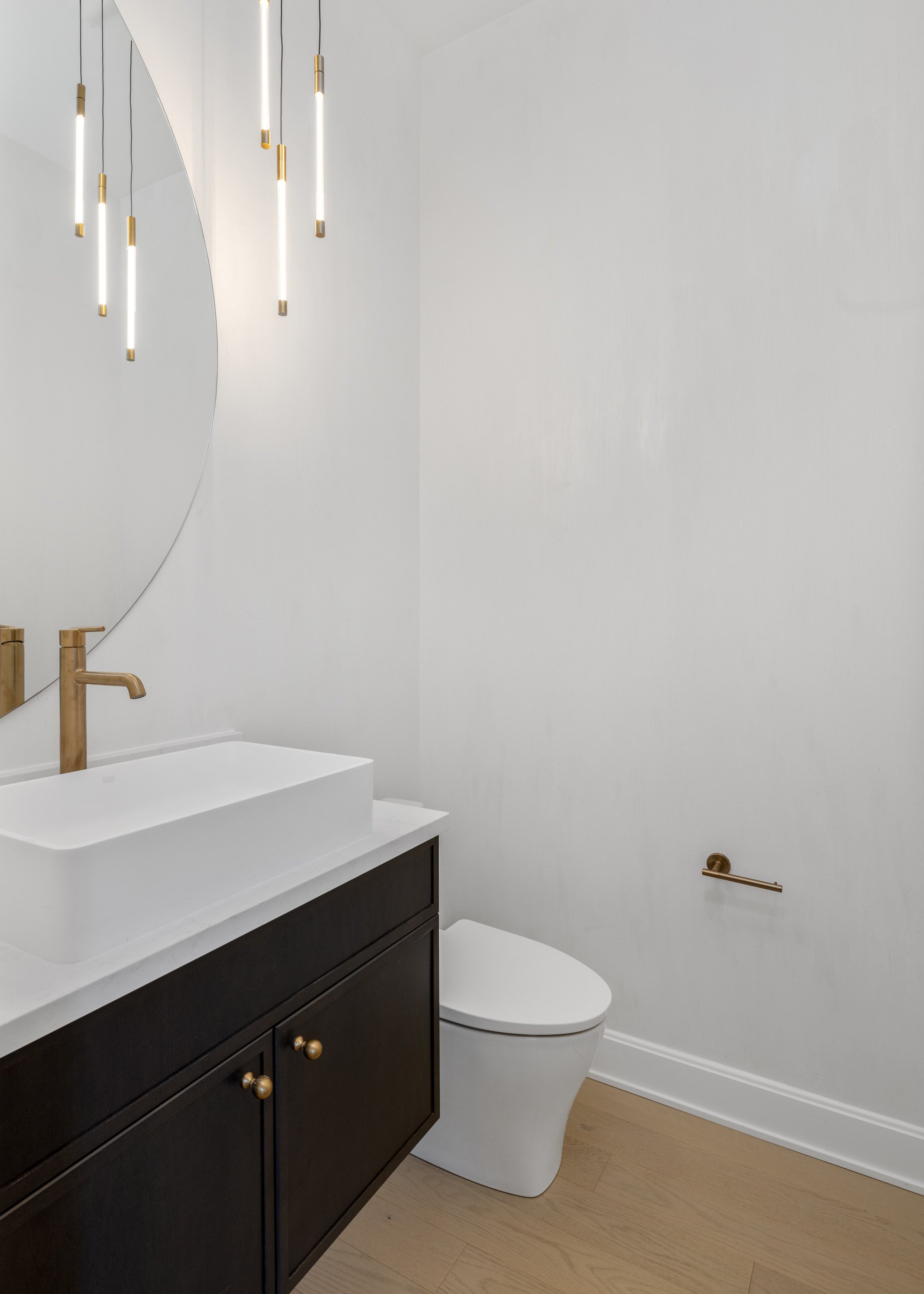 Northern Kentucky custom home builder - west chester custom homes 6.jpg