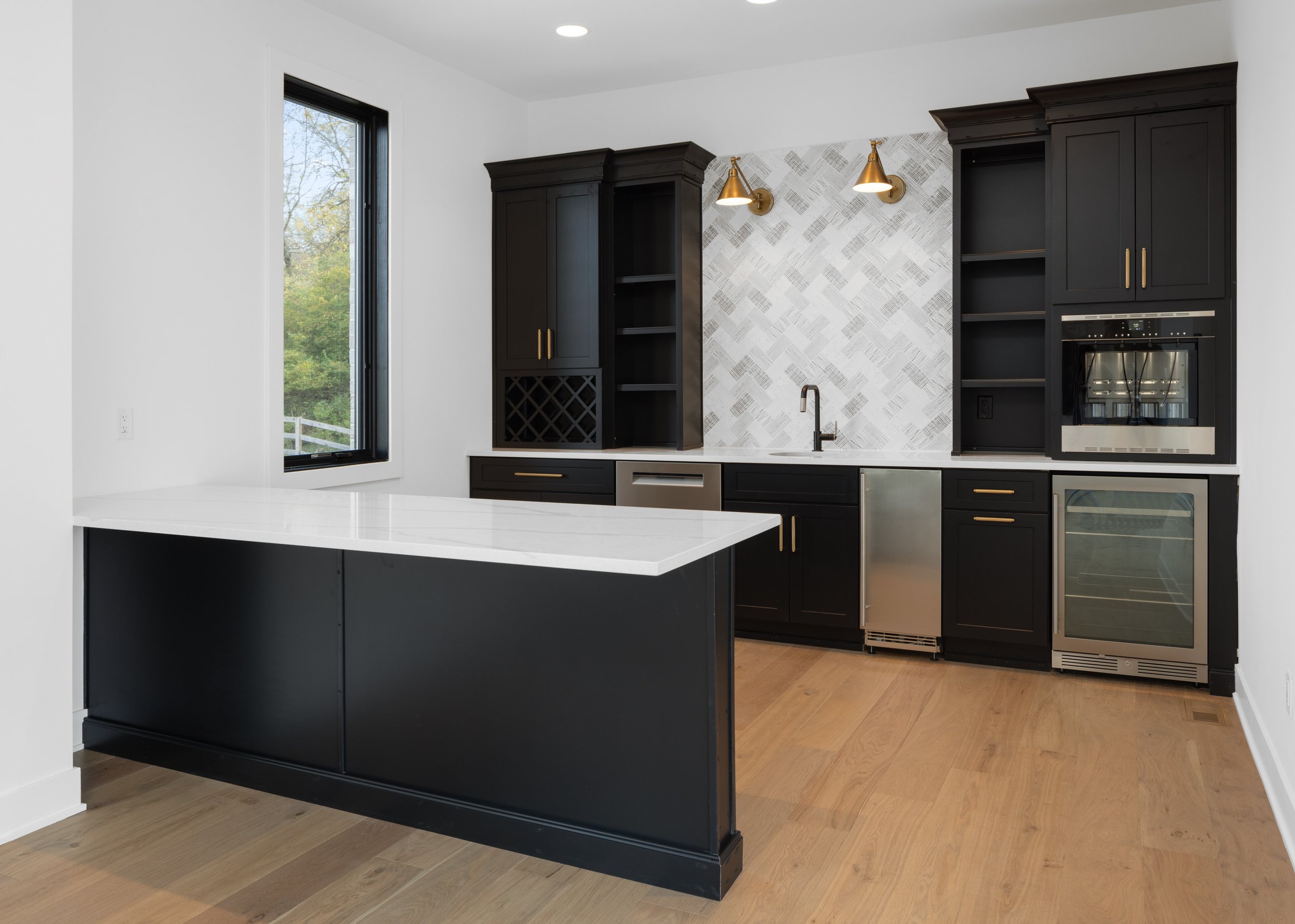 Custom home builders Cincinnati, OH - west chester custom home builder 1.jpg