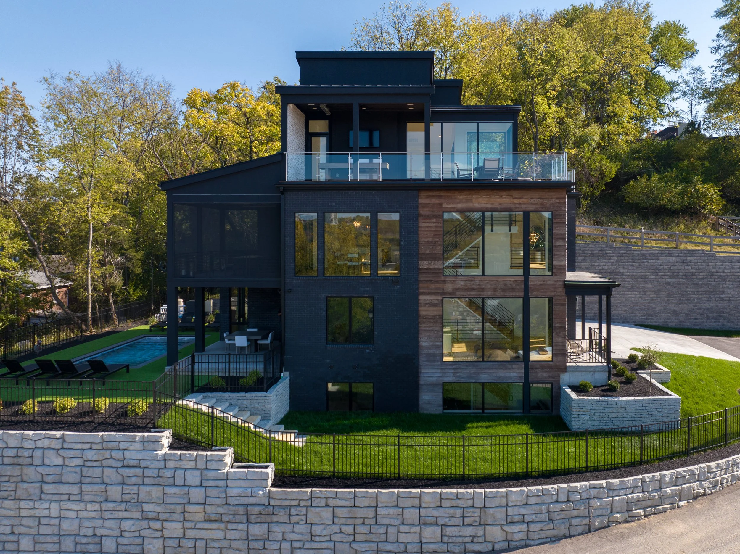 Custom home builders in NKY - cincinnati custom home builders 12.jpeg
