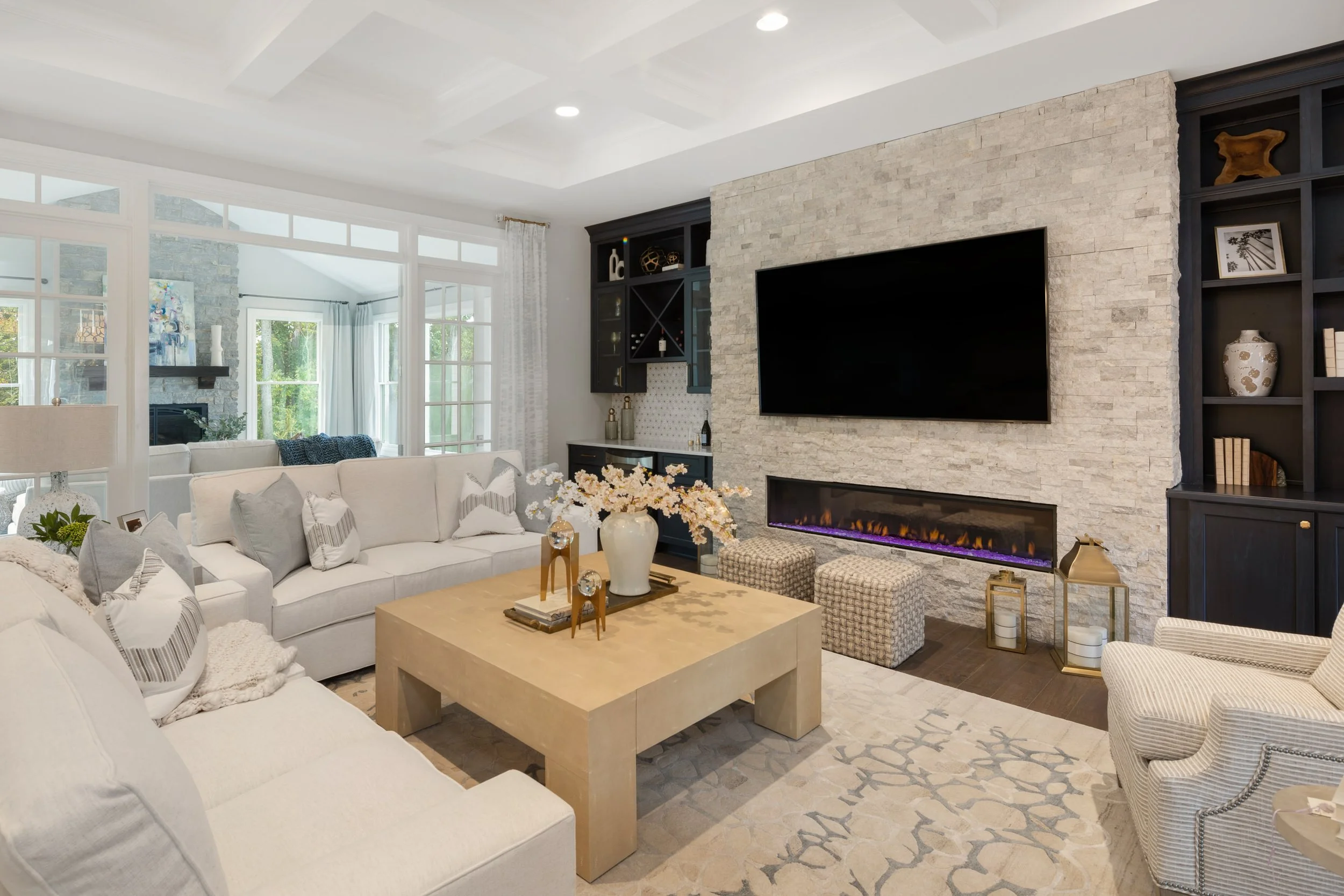 Cincinnati custom homes - northern kentucky home builder 7.jpg