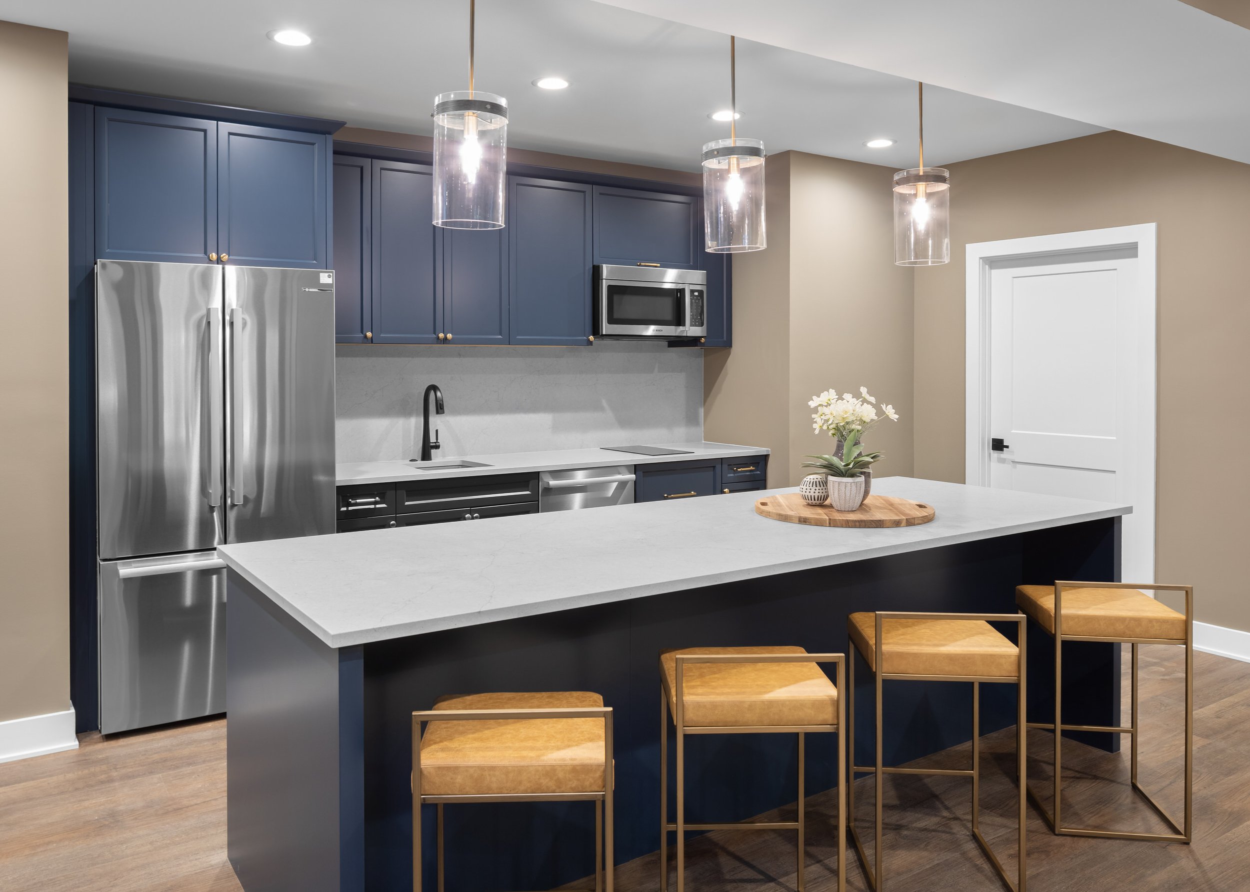 Custom home builders Cincinnati, OH - custom homes liberty township 6.jpg