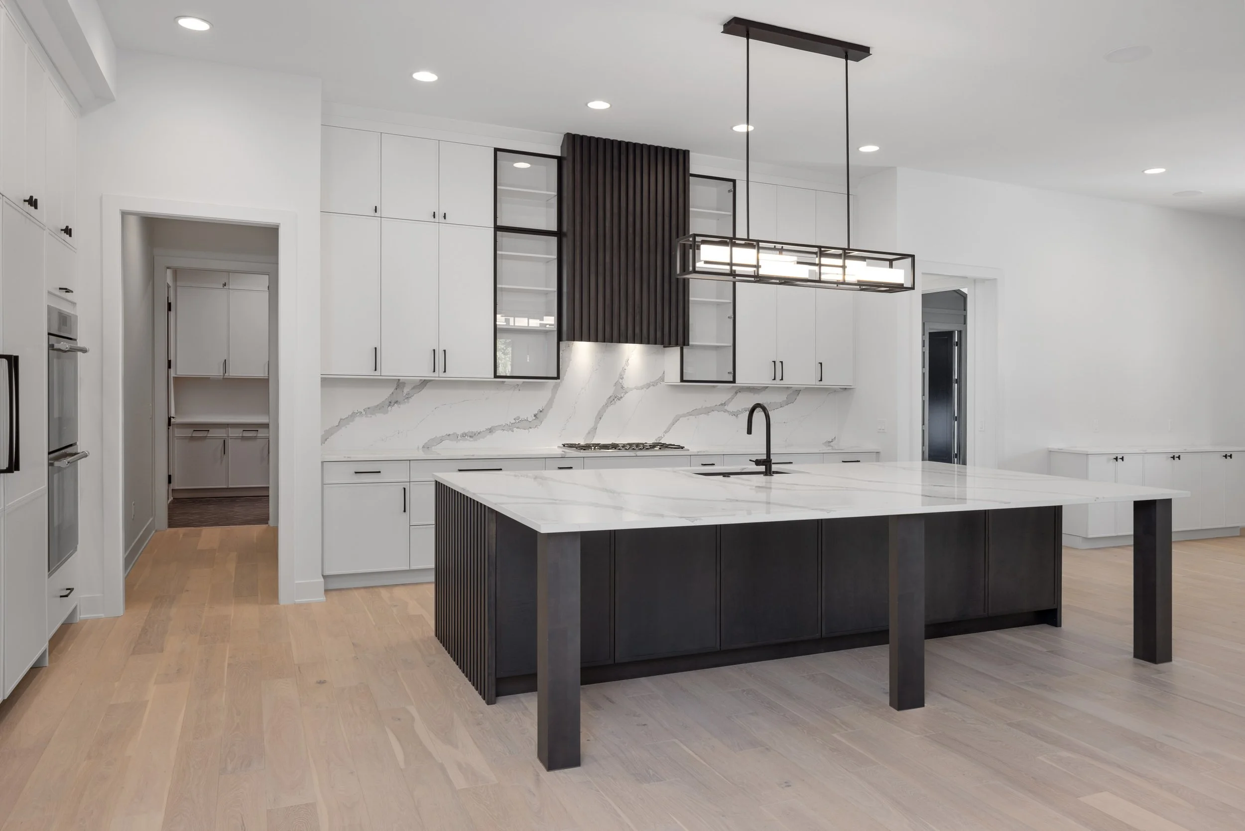 Anderson Township custom home builder - modern homes cincinnati oh 1.jpg