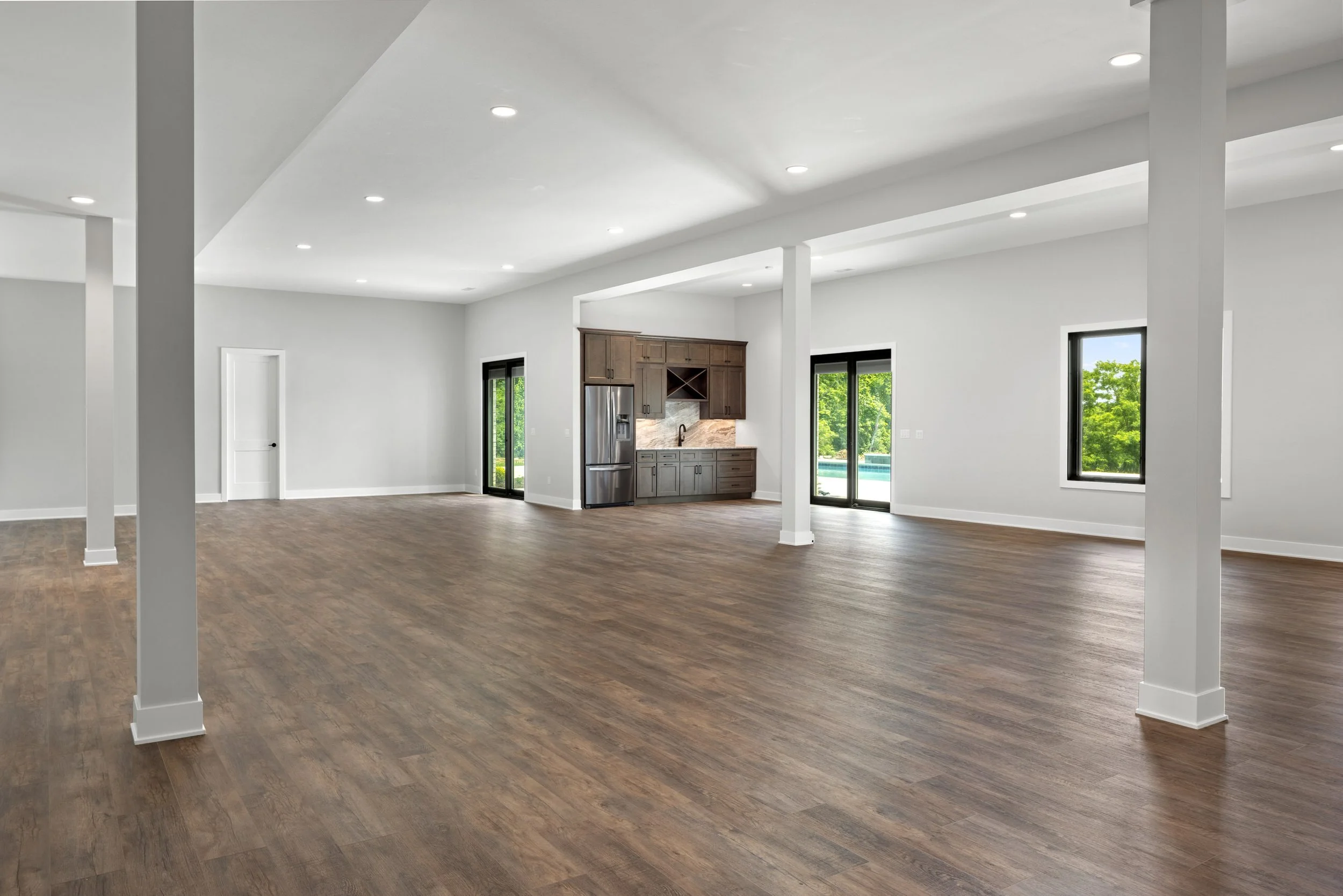 cincinnati custom home builder - anderson OH custom homes 6.jpg